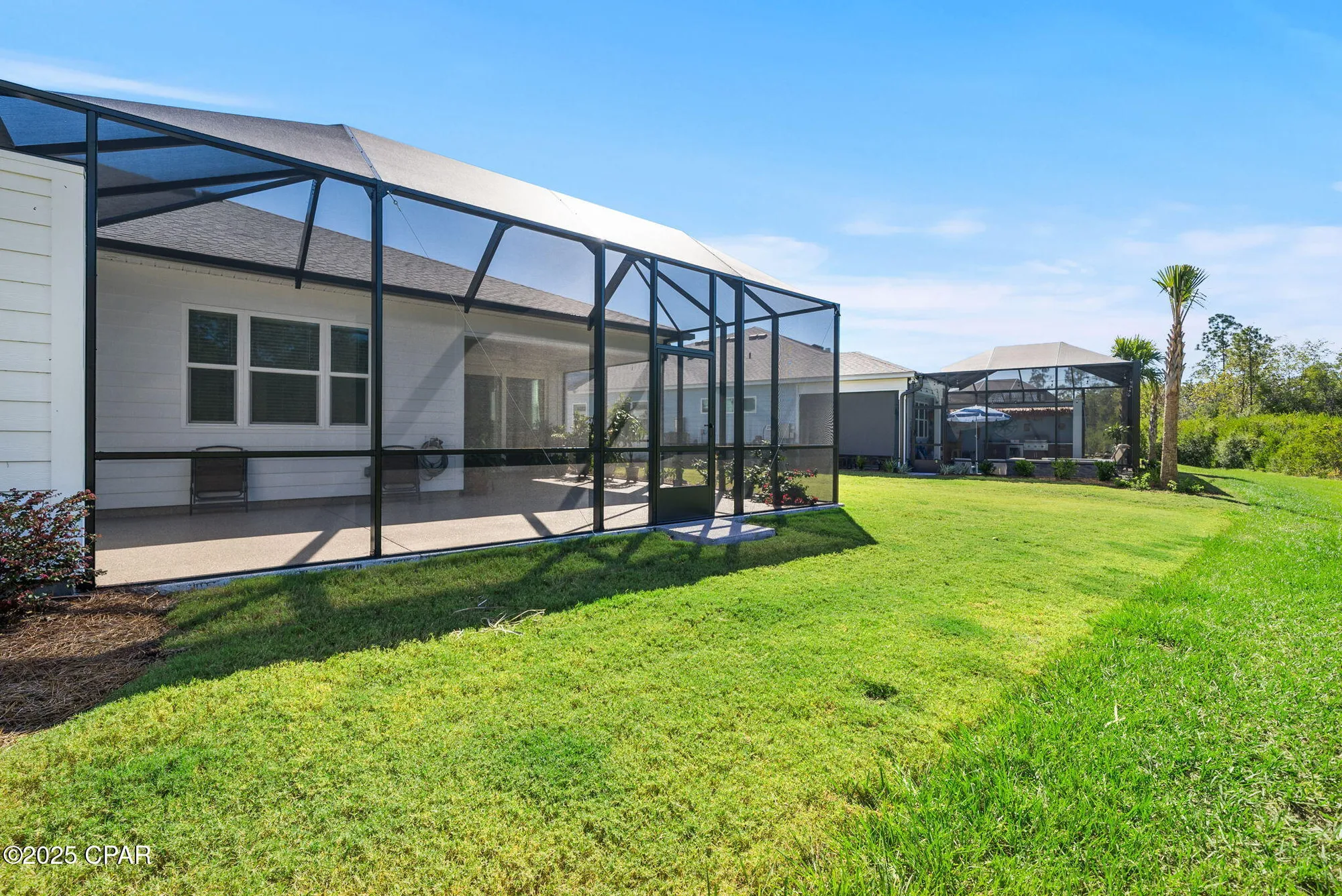 Property Slideshow image 33 of 74 | 9052 parrot pl, Panama City Beach, FL, 32413