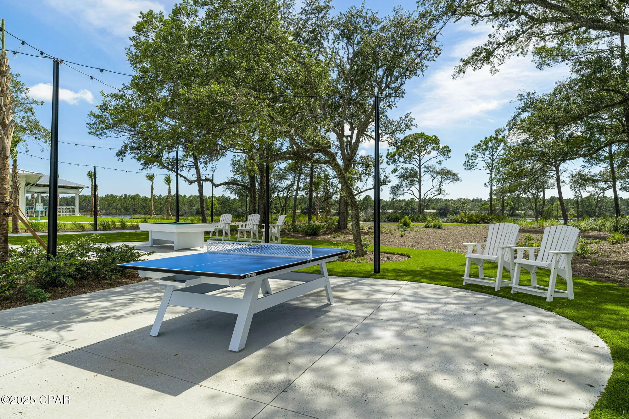Property Slideshow image 45 of 74 | 9052 parrot pl, Panama City Beach, FL, 32413