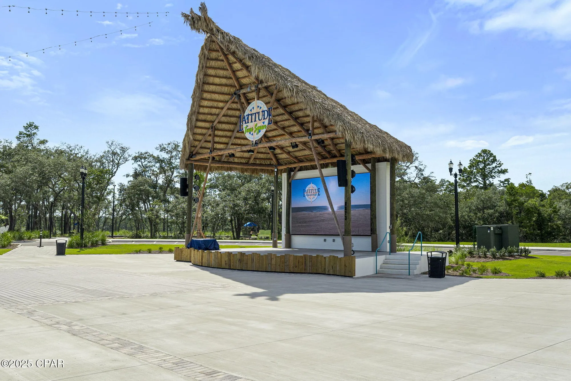 Property Slideshow image 48 of 74 | 9052 parrot pl, Panama City Beach, FL, 32413