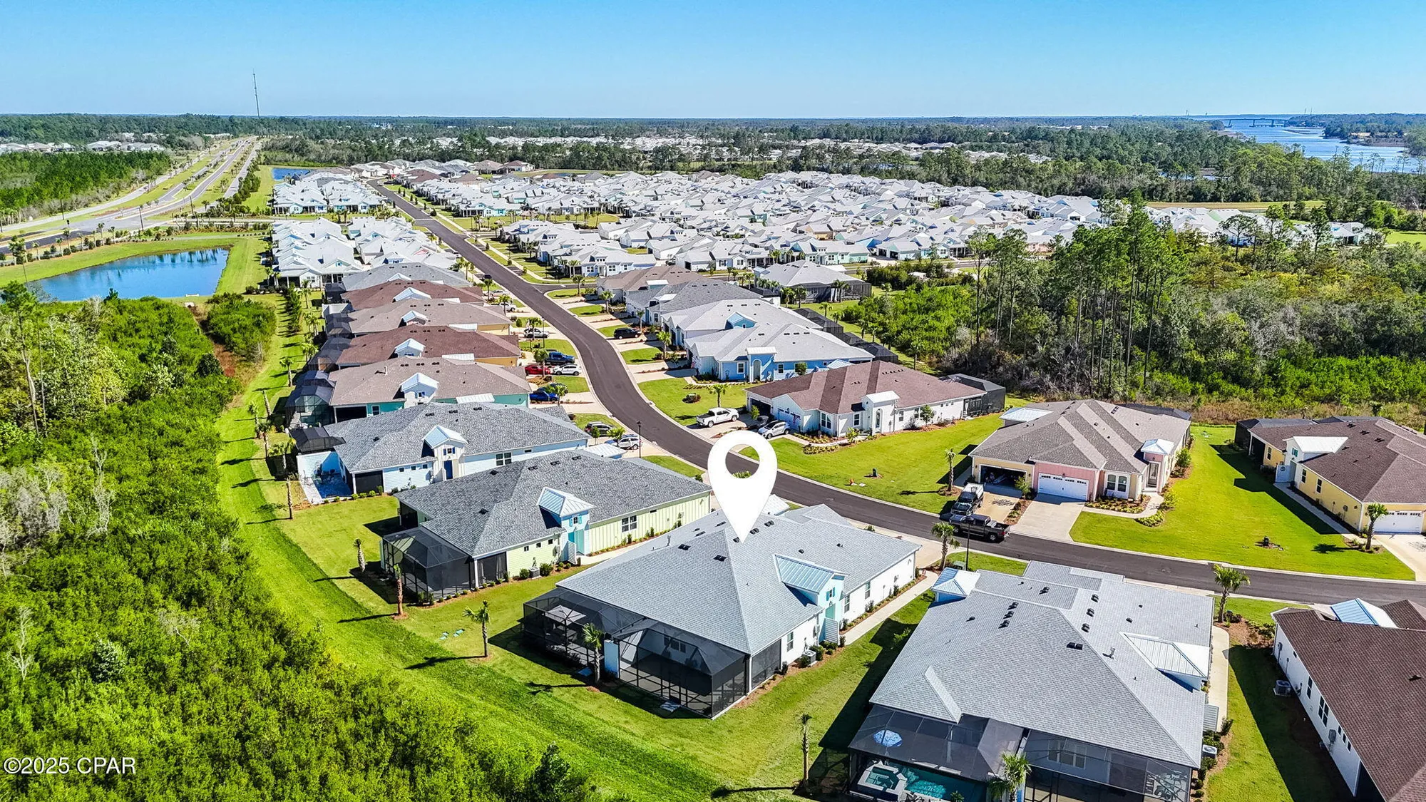 Property Slideshow image 4 of 74 | 9052 parrot pl, Panama City Beach, FL, 32413
