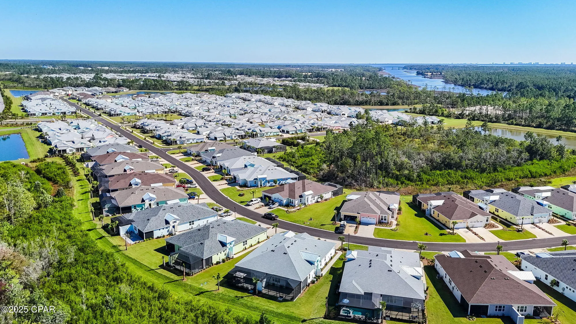 Property Slideshow image 40 of 74 | 9052 parrot pl, Panama City Beach, FL, 32413