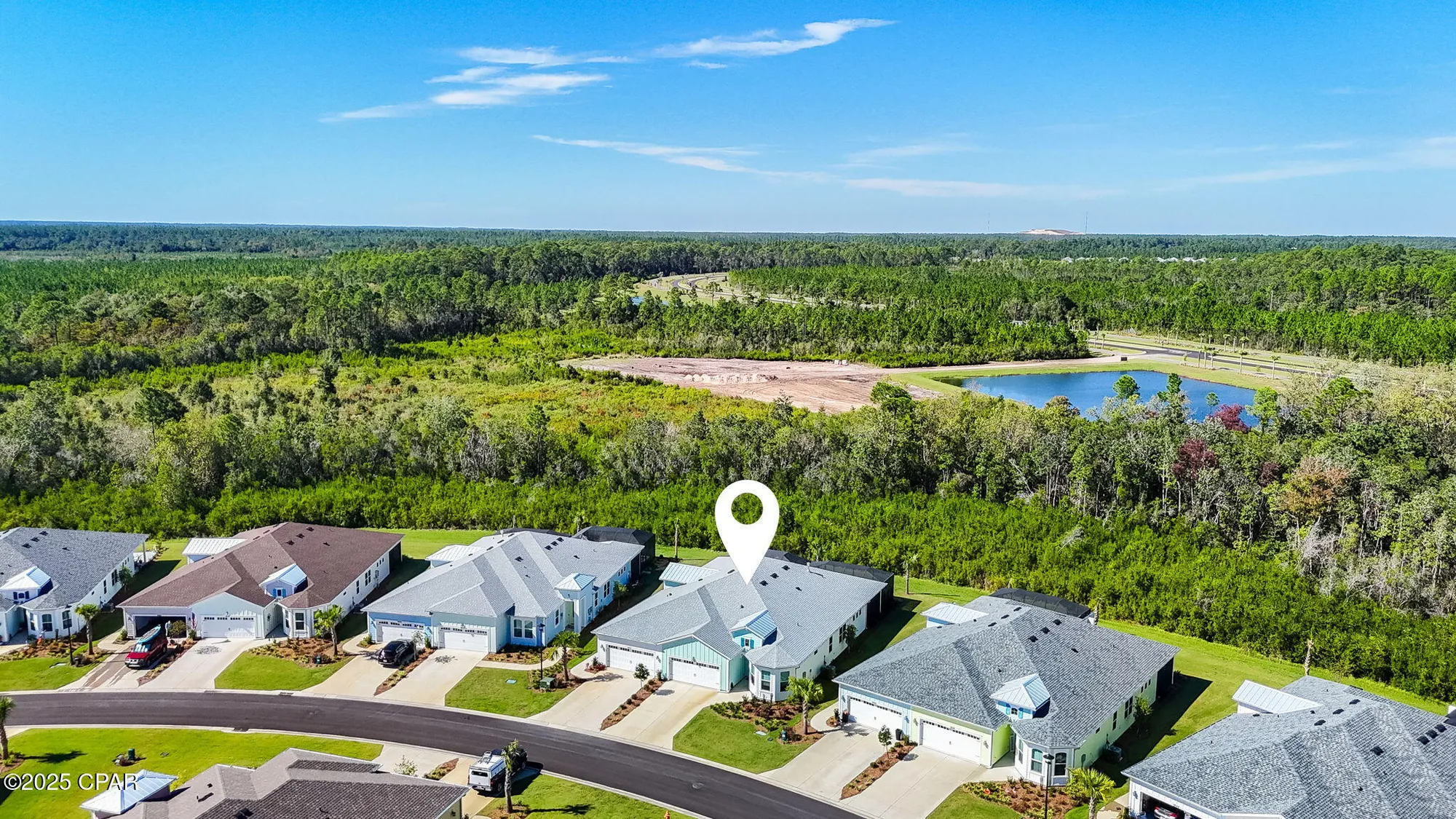 Property Slideshow image 41 of 74 | 9052 parrot pl, Panama City Beach, FL, 32413
