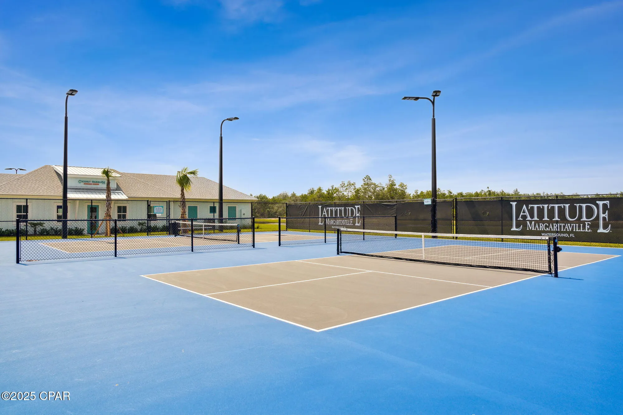 Property Slideshow image 54 of 74 | 9052 parrot pl, Panama City Beach, FL, 32413