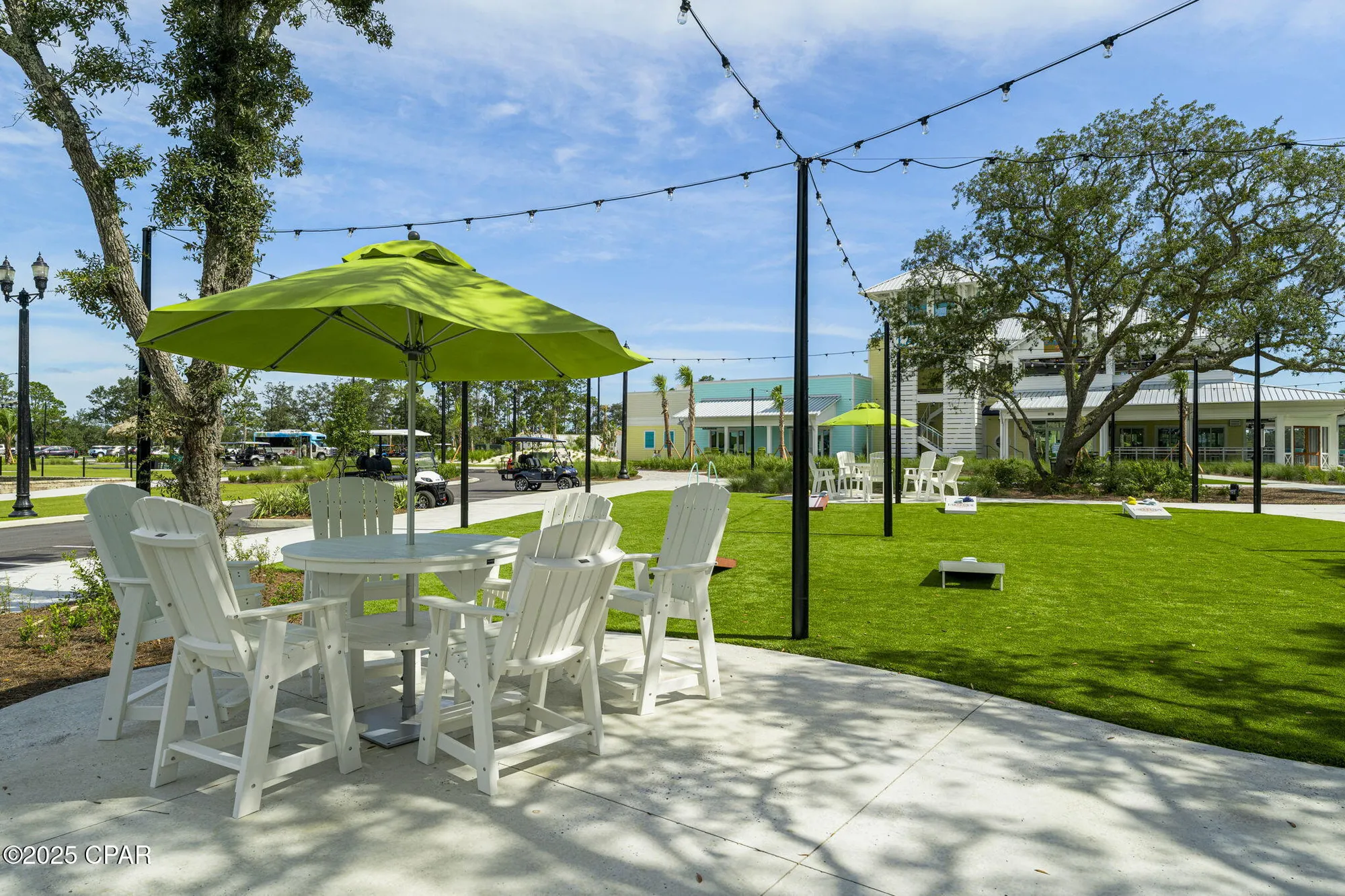 Property Slideshow image 59 of 74 | 9052 parrot pl, Panama City Beach, FL, 32413