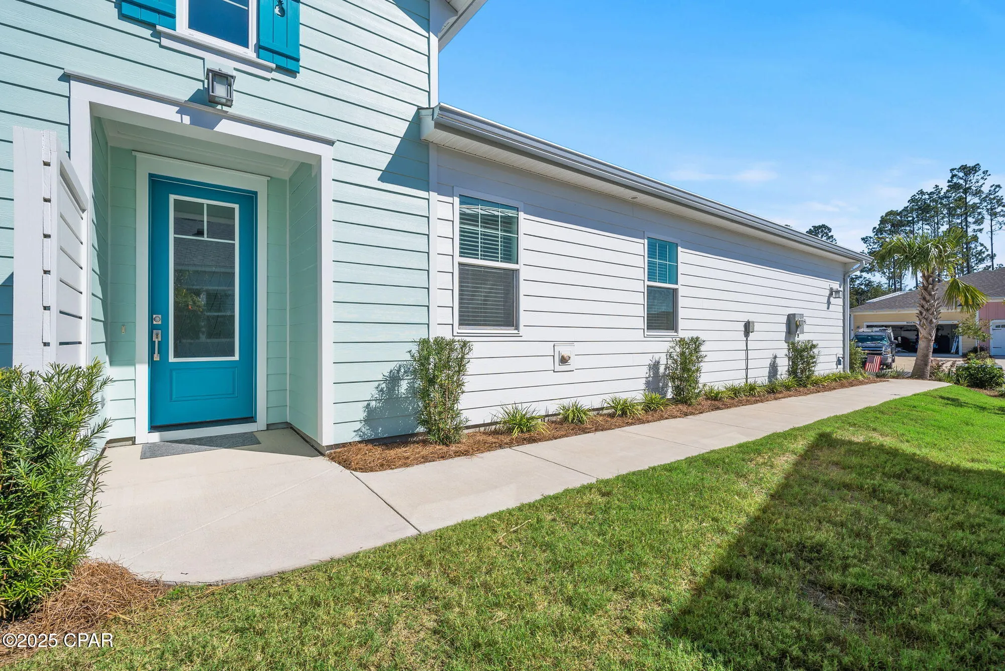 Property Slideshow image 5 of 74 | 9052 parrot pl, Panama City Beach, FL, 32413