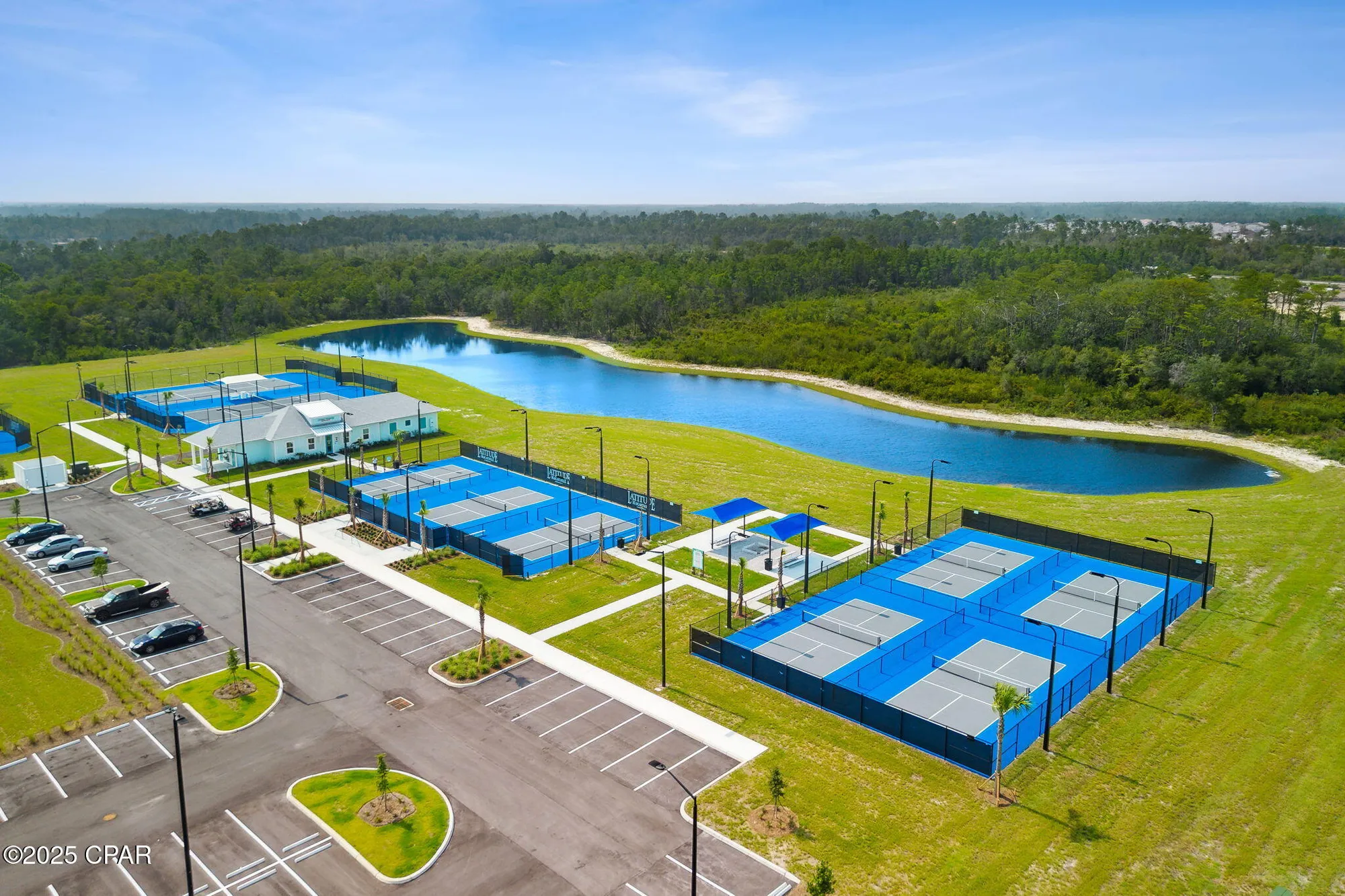 Property Slideshow image 51 of 74 | 9052 parrot pl, Panama City Beach, FL, 32413