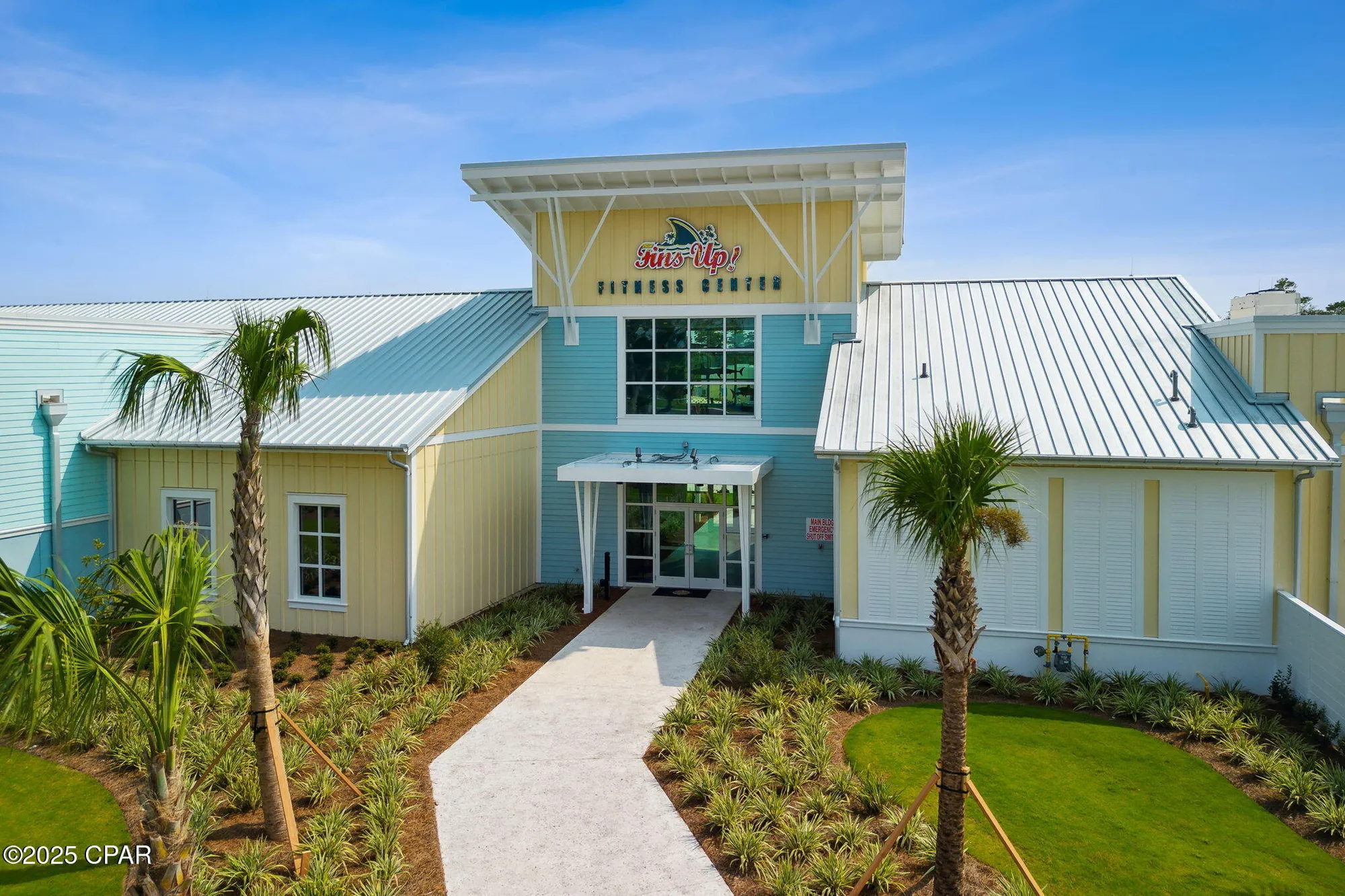 Property Slideshow image 52 of 74 | 9052 parrot pl, Panama City Beach, FL, 32413