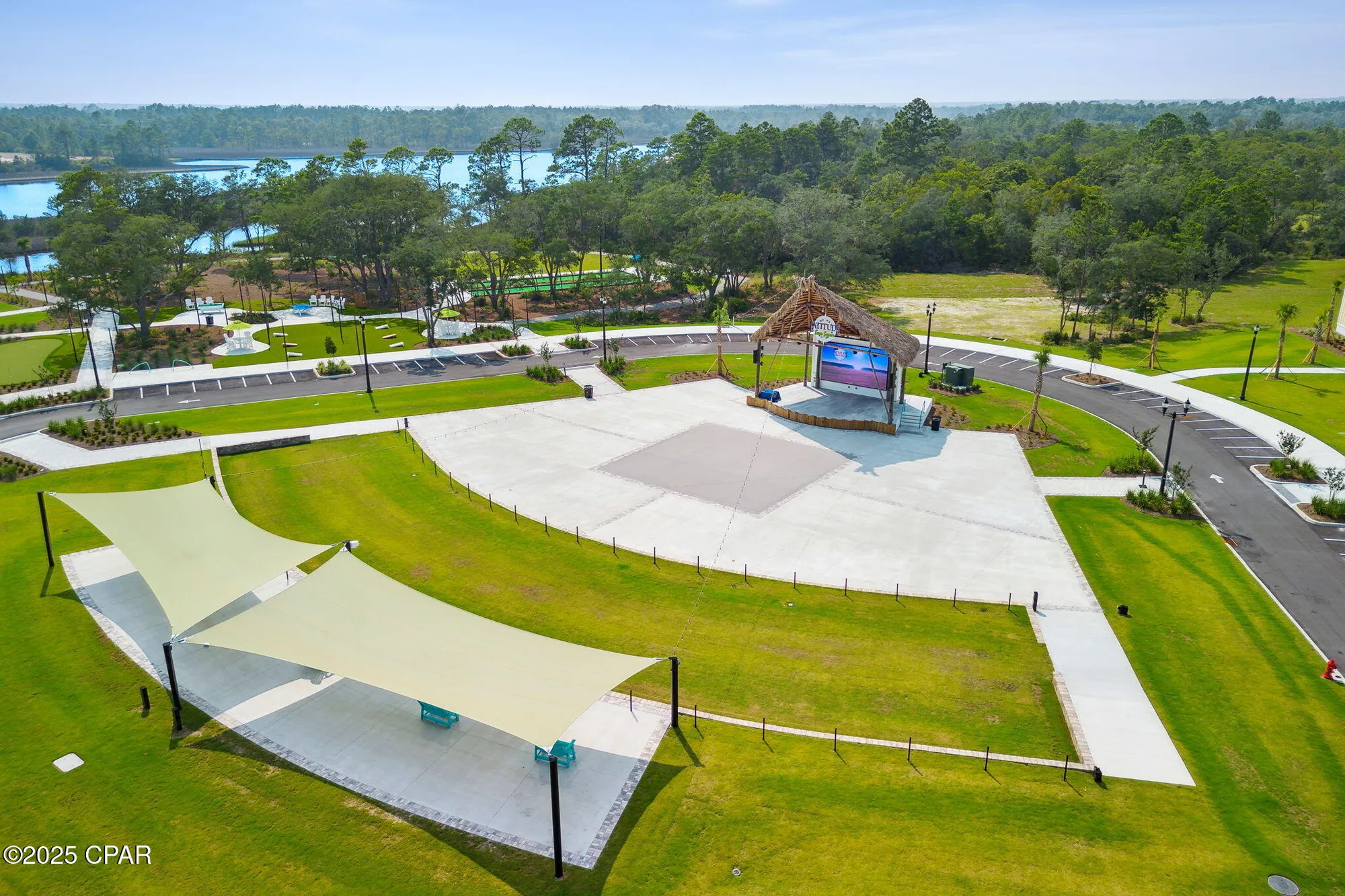Property Slideshow image 53 of 74 | 9052 parrot pl, Panama City Beach, FL, 32413