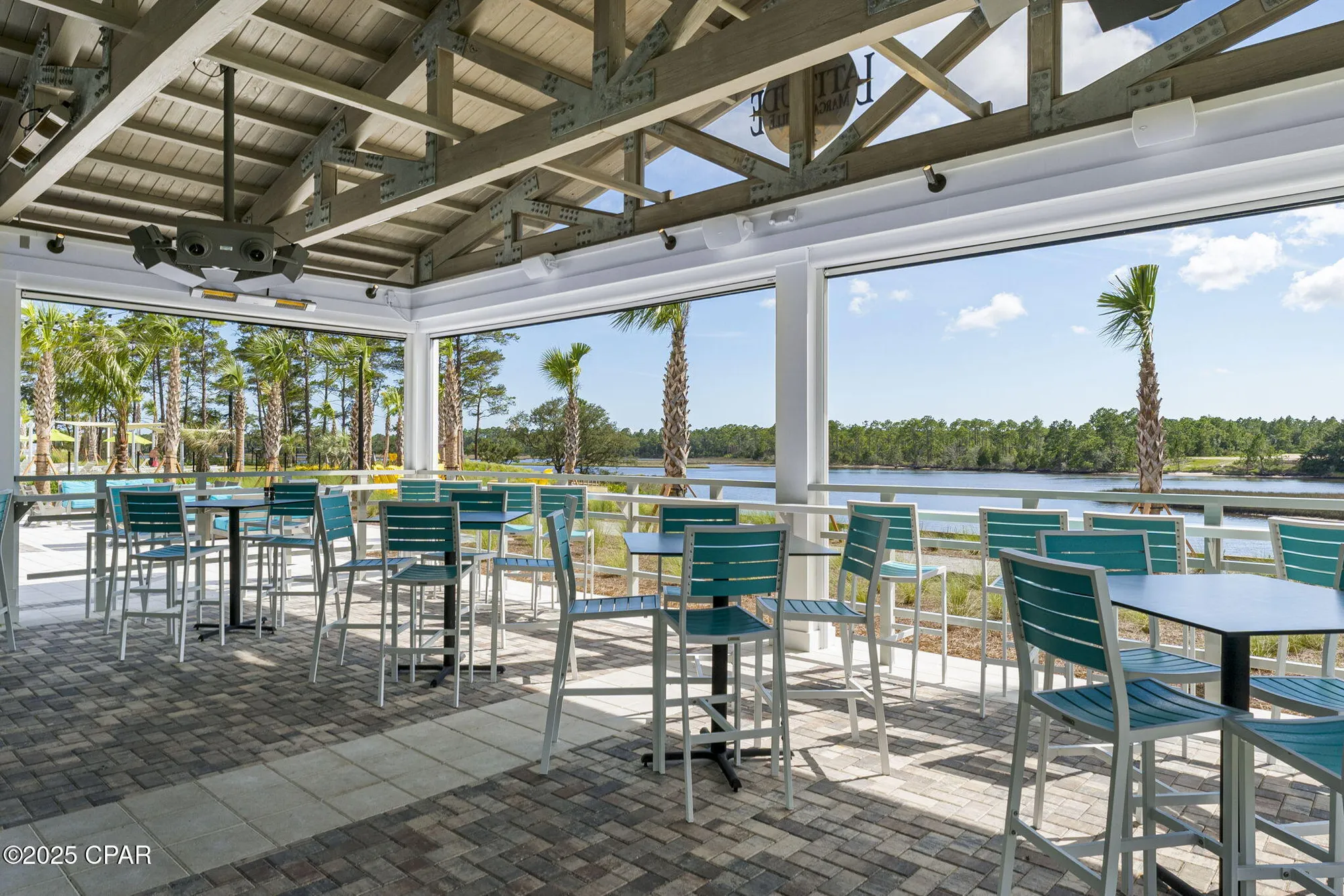 Property Slideshow image 64 of 74 | 9052 parrot pl, Panama City Beach, FL, 32413