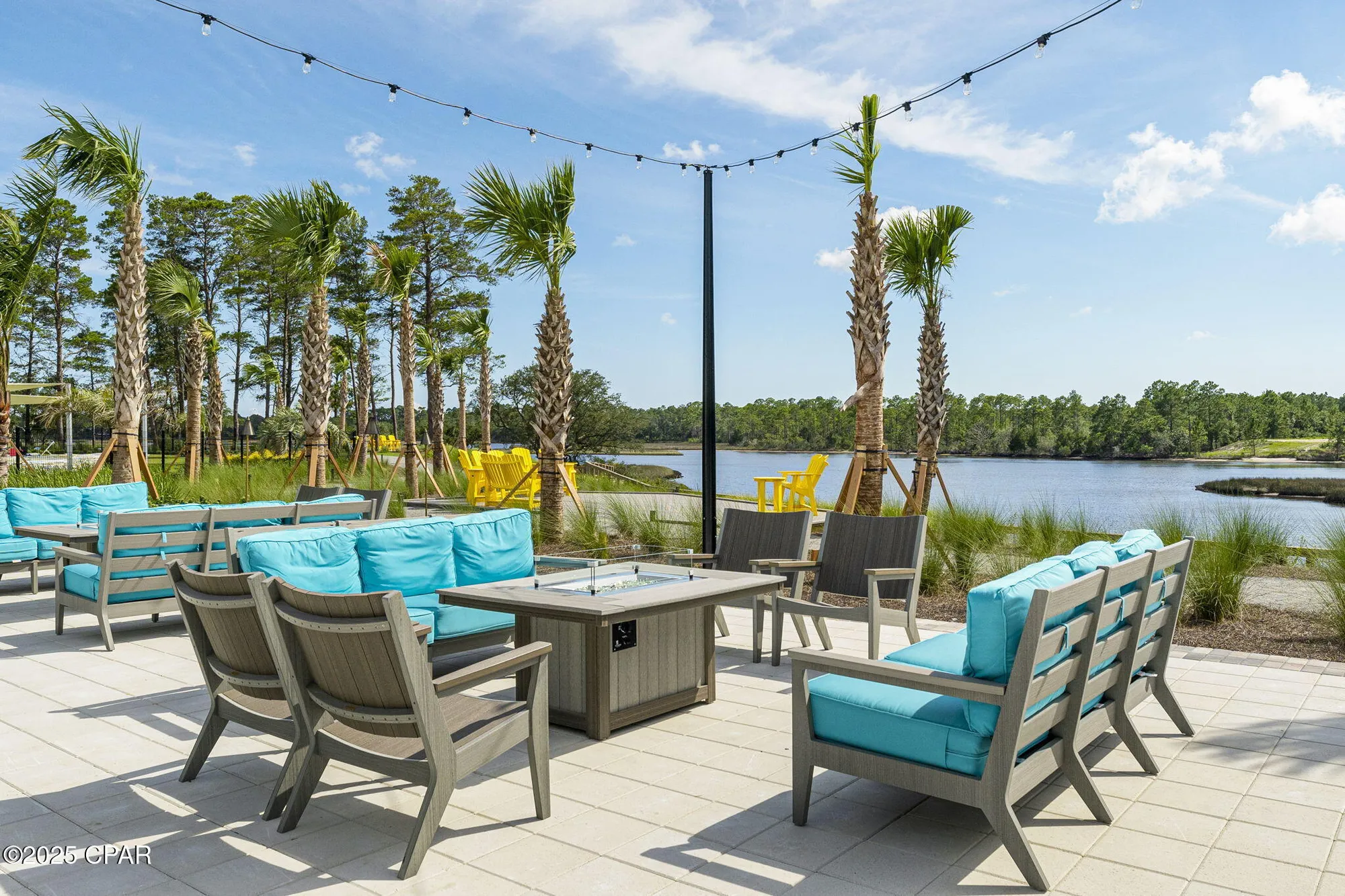 Property Slideshow image 65 of 74 | 9052 parrot pl, Panama City Beach, FL, 32413