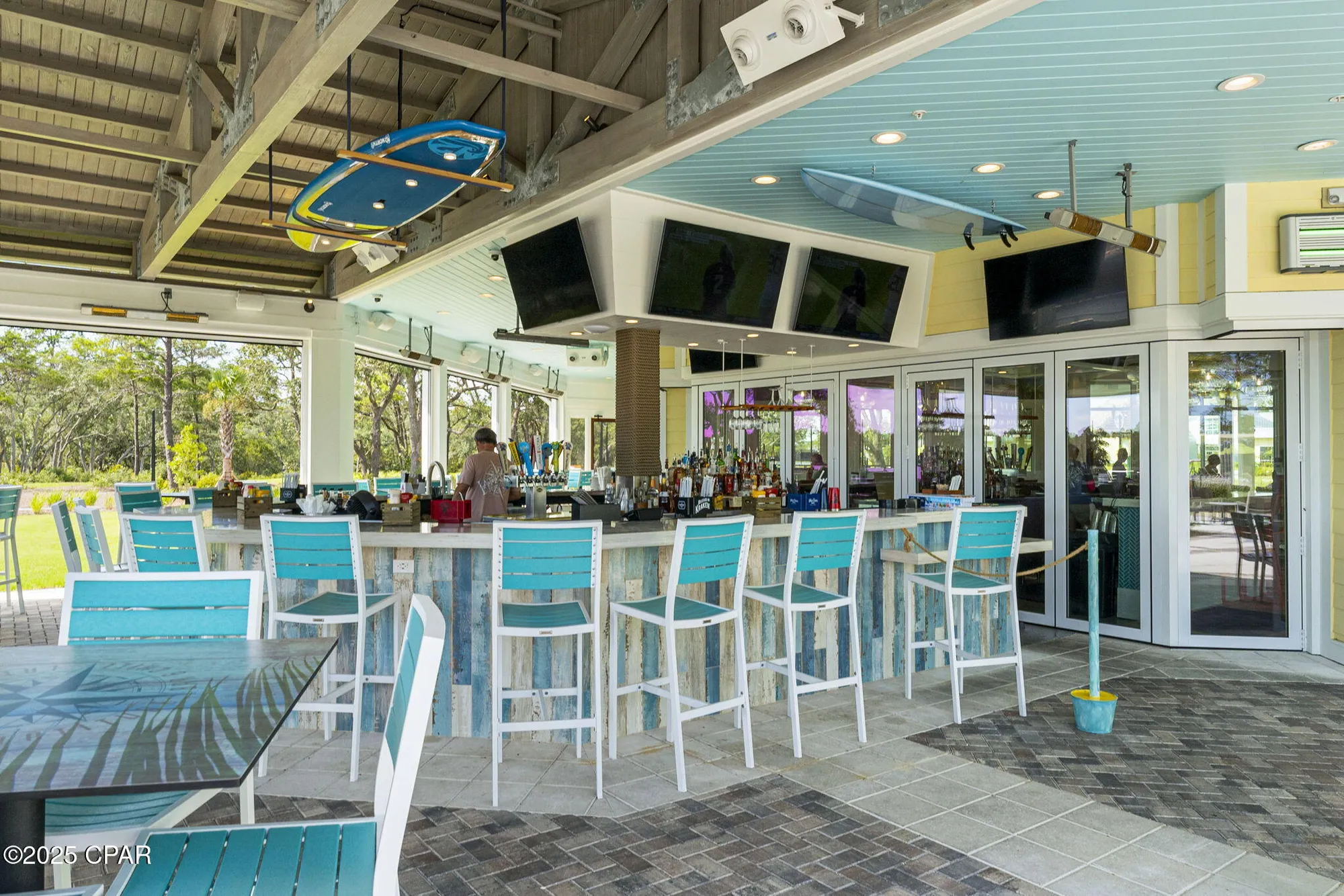 Property Slideshow image 66 of 74 | 9052 parrot pl, Panama City Beach, FL, 32413