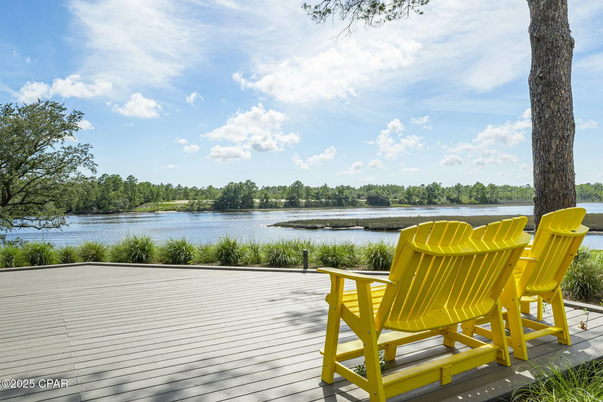 Property Slideshow image 67 of 74 | 9052 parrot pl, Panama City Beach, FL, 32413