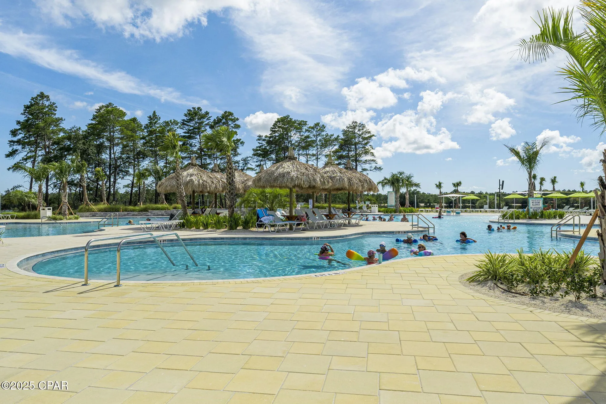 Property Slideshow image 69 of 74 | 9052 parrot pl, Panama City Beach, FL, 32413