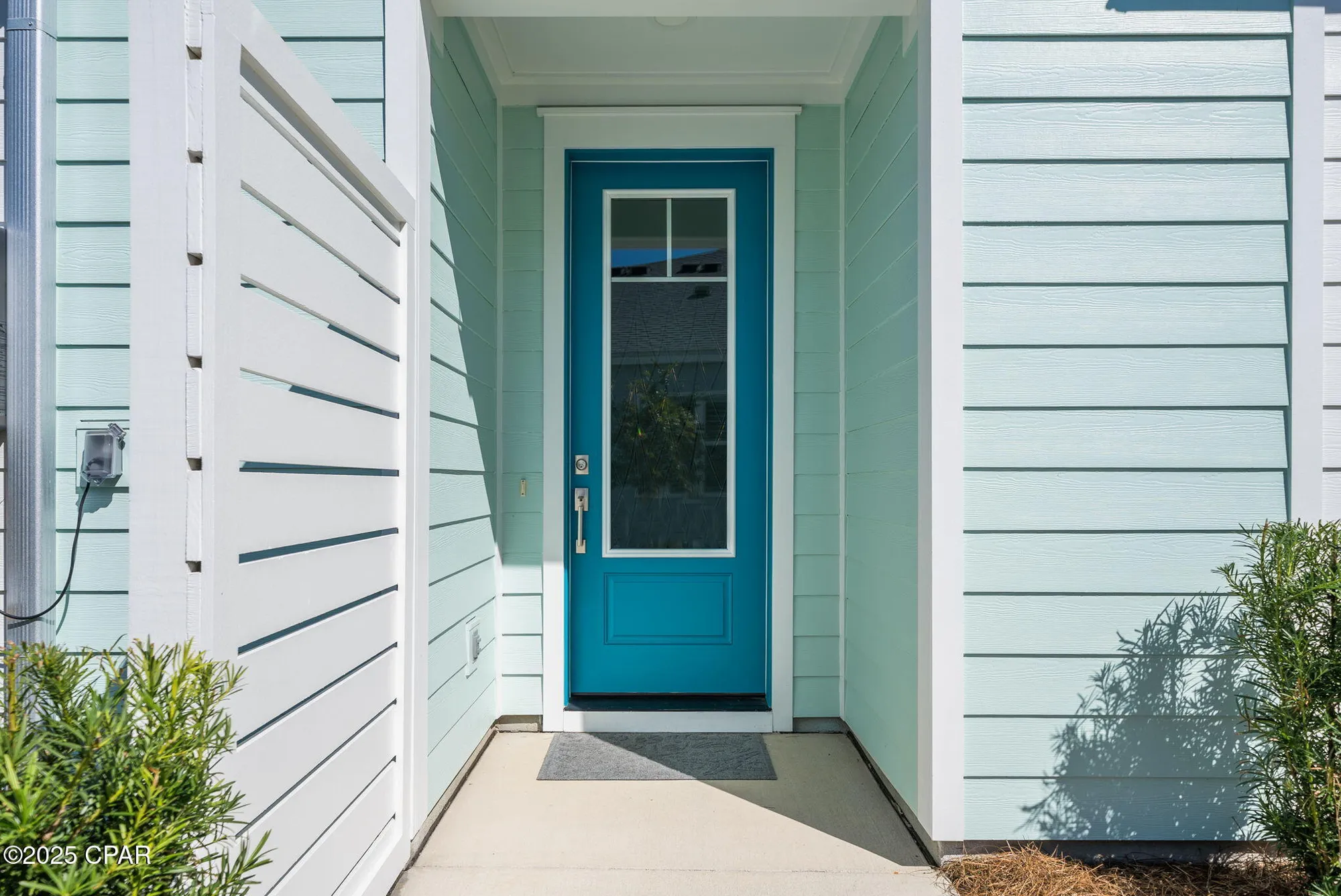 Property Slideshow image 6 of 74 | 9052 parrot pl, Panama City Beach, FL, 32413