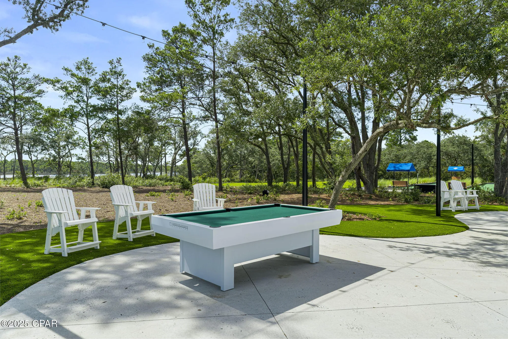 Property Slideshow image 61 of 74 | 9052 parrot pl, Panama City Beach, FL, 32413
