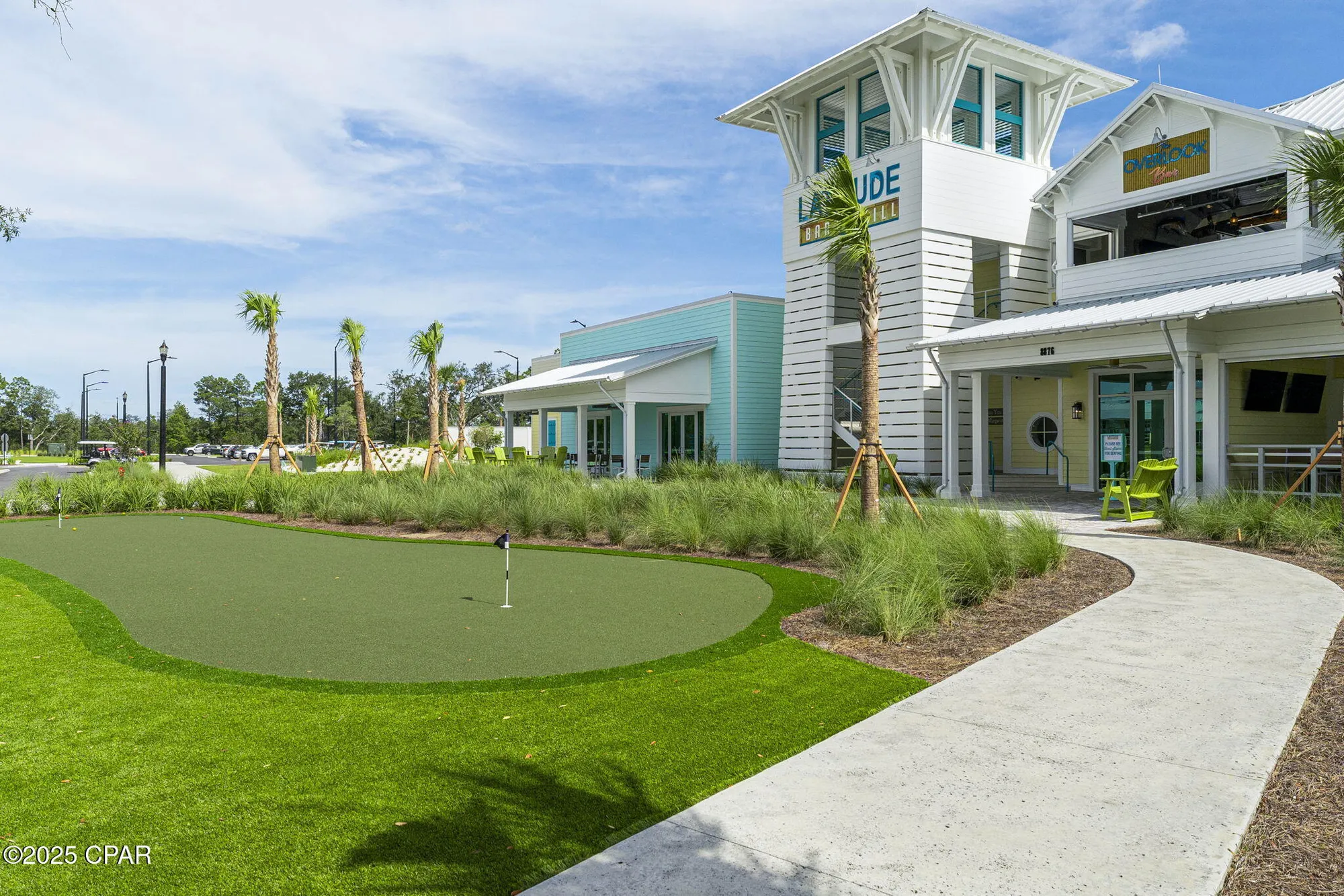 Property Slideshow image 63 of 74 | 9052 parrot pl, Panama City Beach, FL, 32413