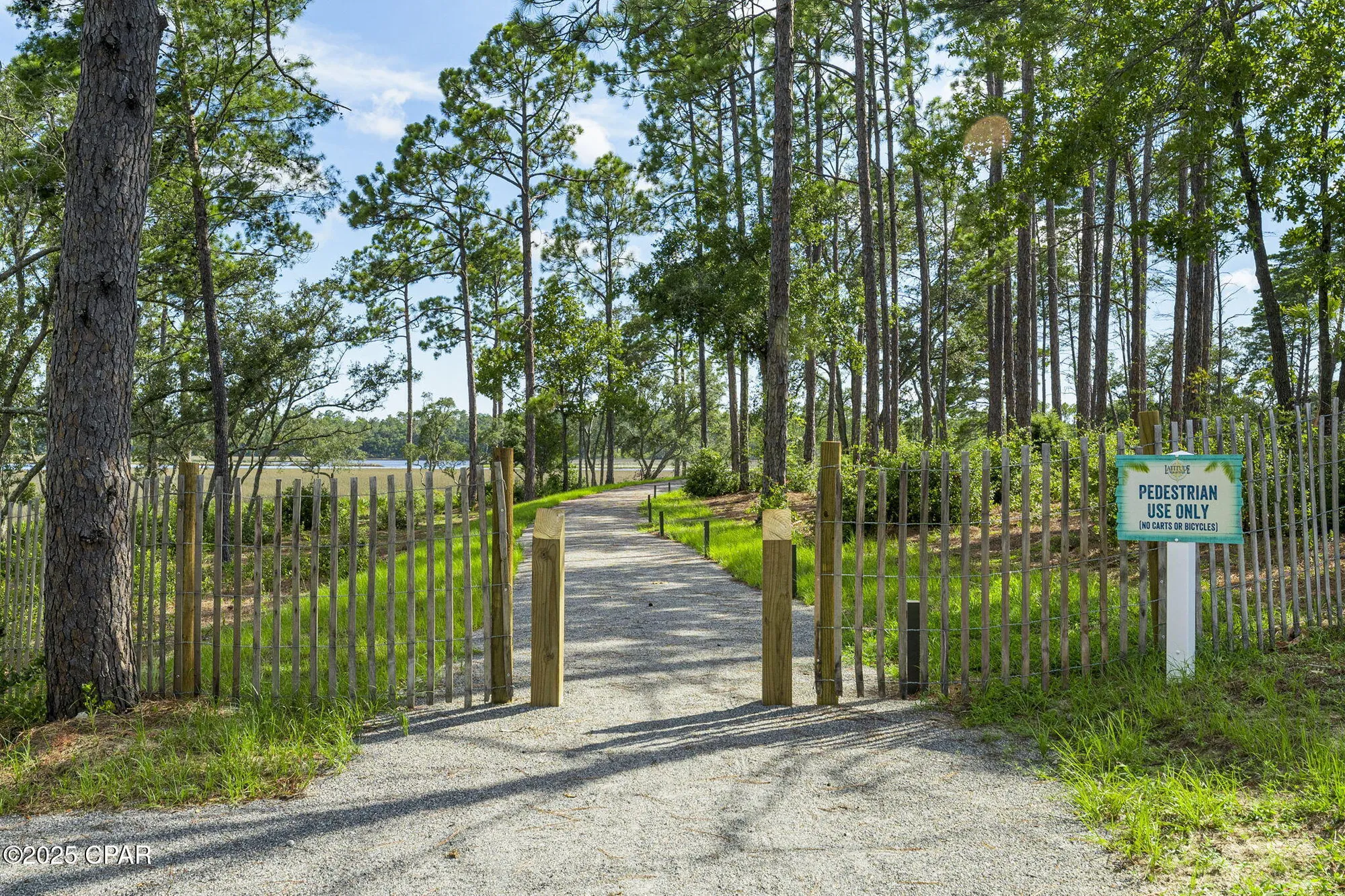 Property Slideshow image 74 of 74 | 9052 parrot pl, Panama City Beach, FL, 32413