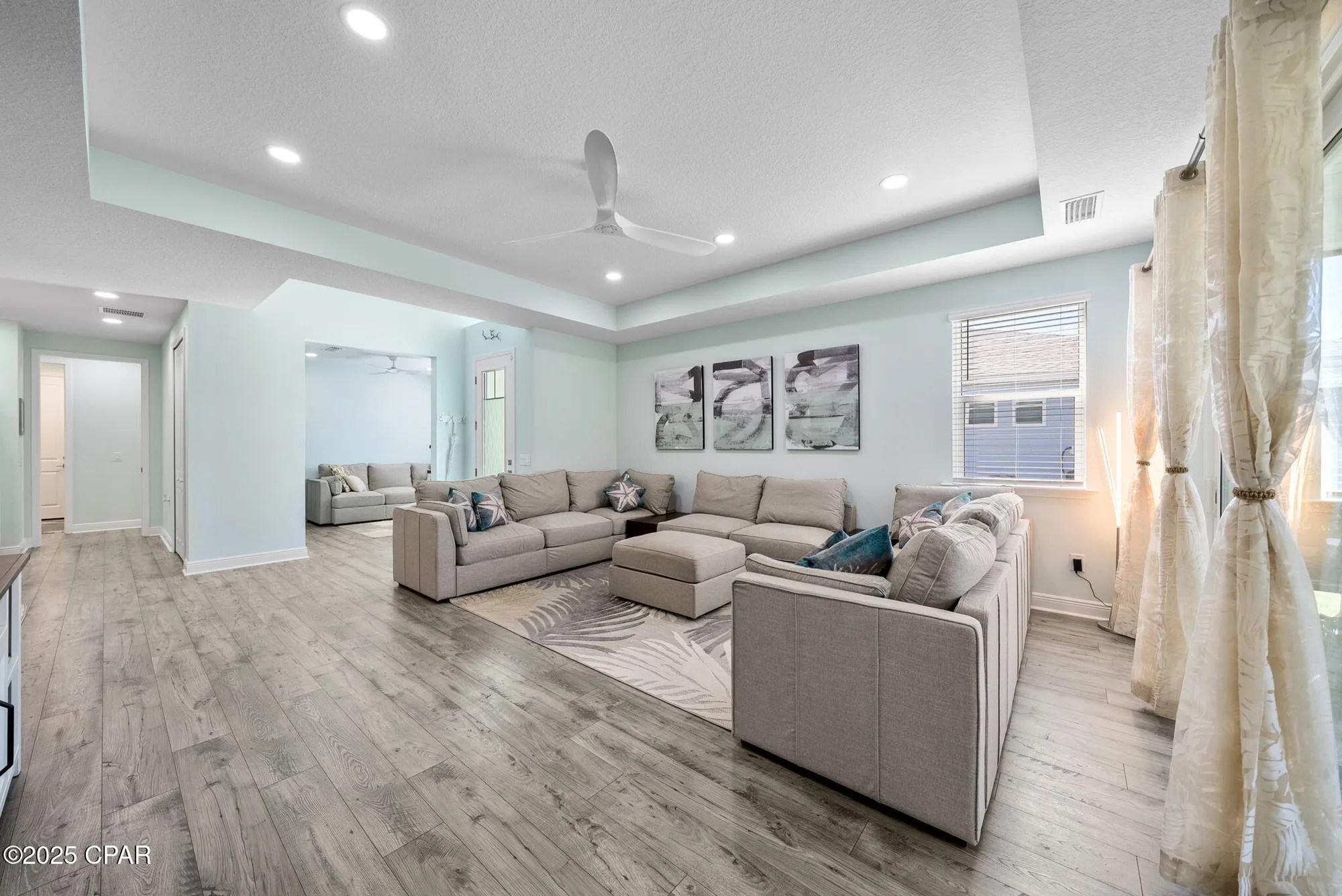 Property Slideshow image 7 of 74 | 9052 parrot pl, Panama City Beach, FL, 32413