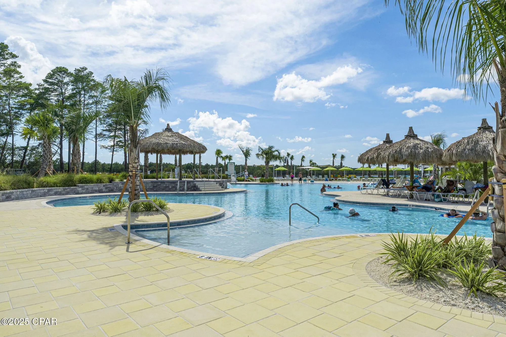 Property Slideshow image 70 of 74 | 9052 parrot pl, Panama City Beach, FL, 32413