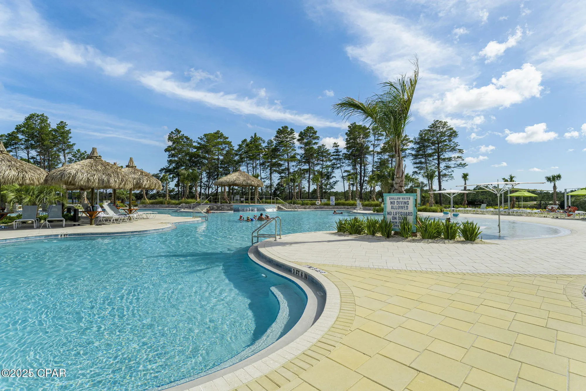 Property Slideshow image 72 of 74 | 9052 parrot pl, Panama City Beach, FL, 32413