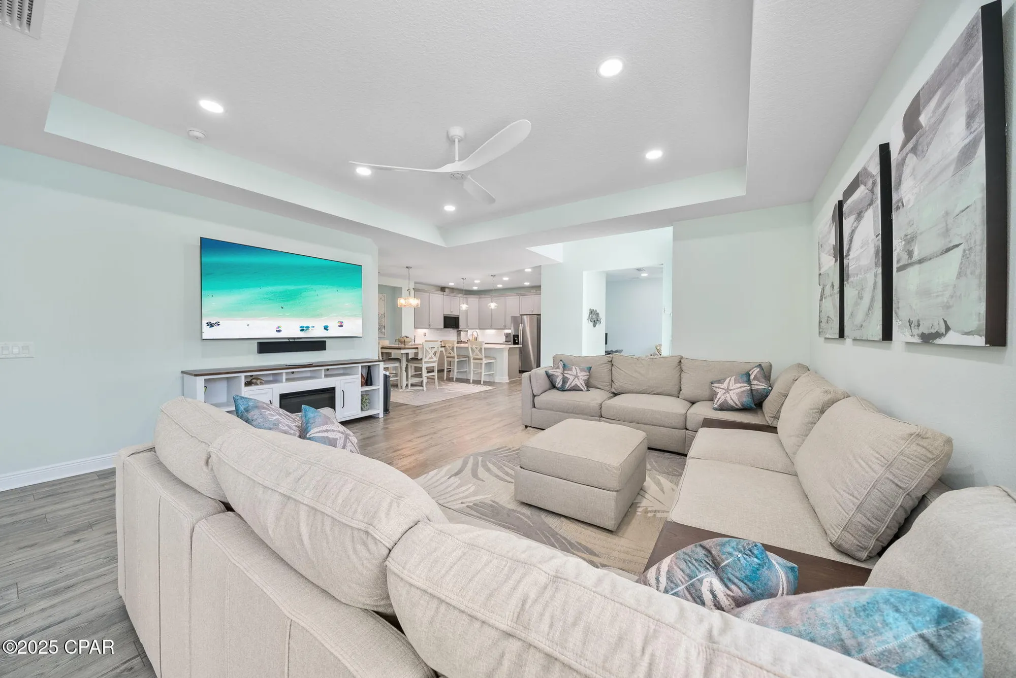 Property Slideshow image 9 of 74 | 9052 parrot pl, Panama City Beach, FL, 32413