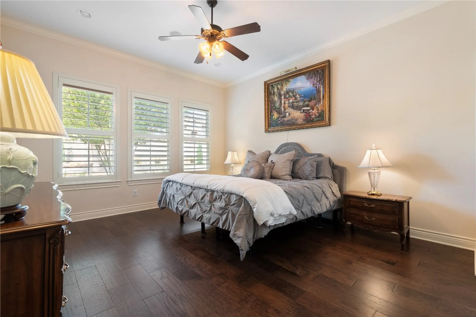 Property Slideshow image 15 of 35 | 108 rivalto cir 5, Lakeway, TX, 78734