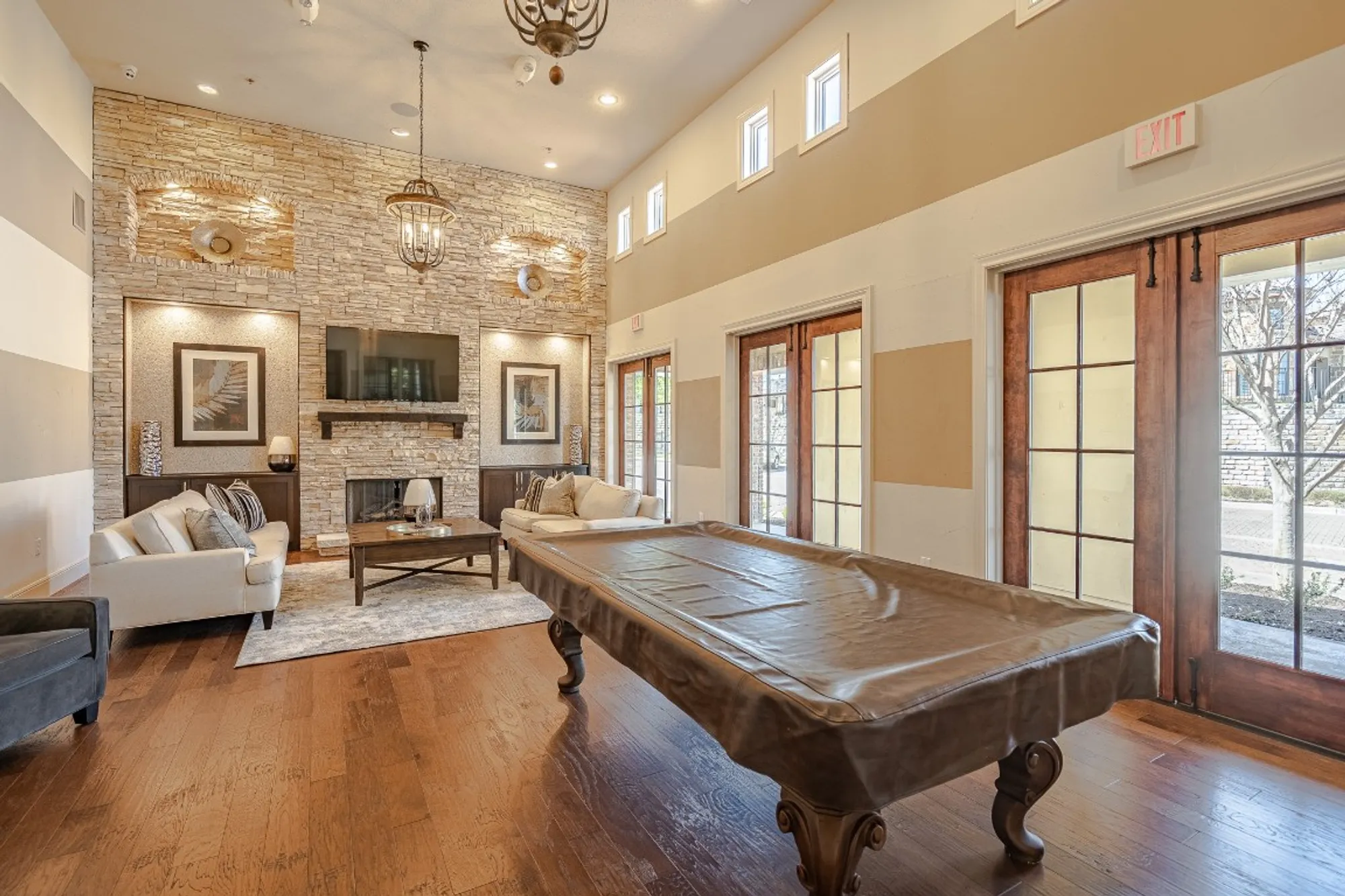 Property Slideshow image 33 of 35 | 108 rivalto cir 5, Lakeway, TX, 78734