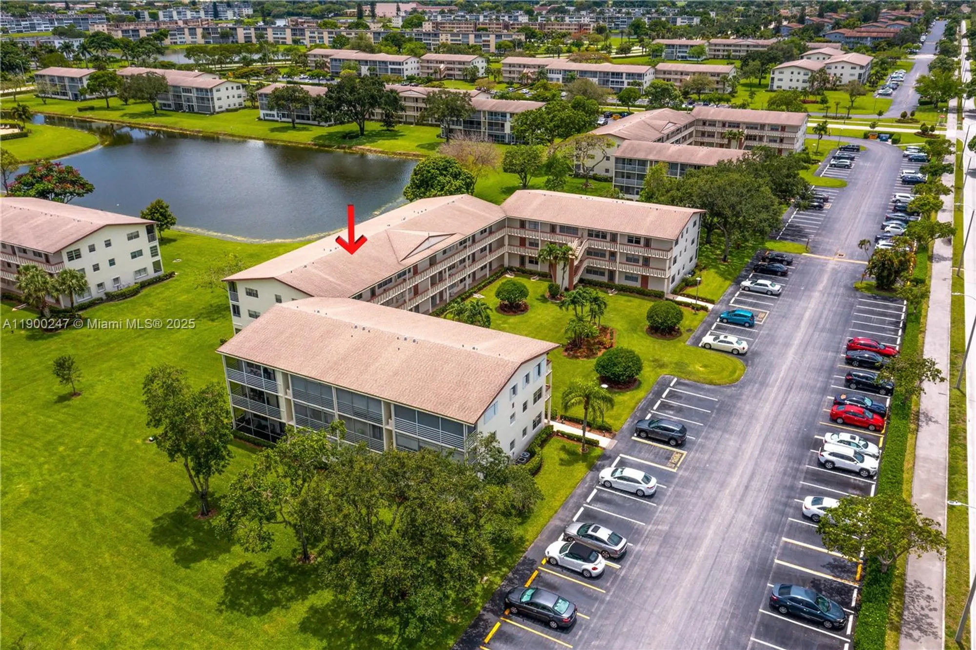 Property Slideshow image 1 of 5 | 303 preston h # 303, Boca Raton, FL, 33434