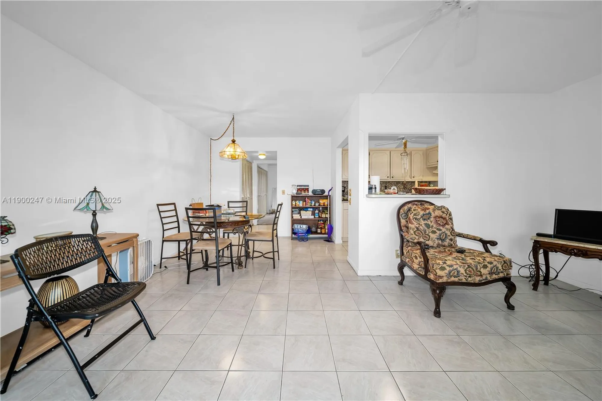 Property Slideshow image 5 of 5 | 303 preston h # 303, Boca Raton, FL, 33434