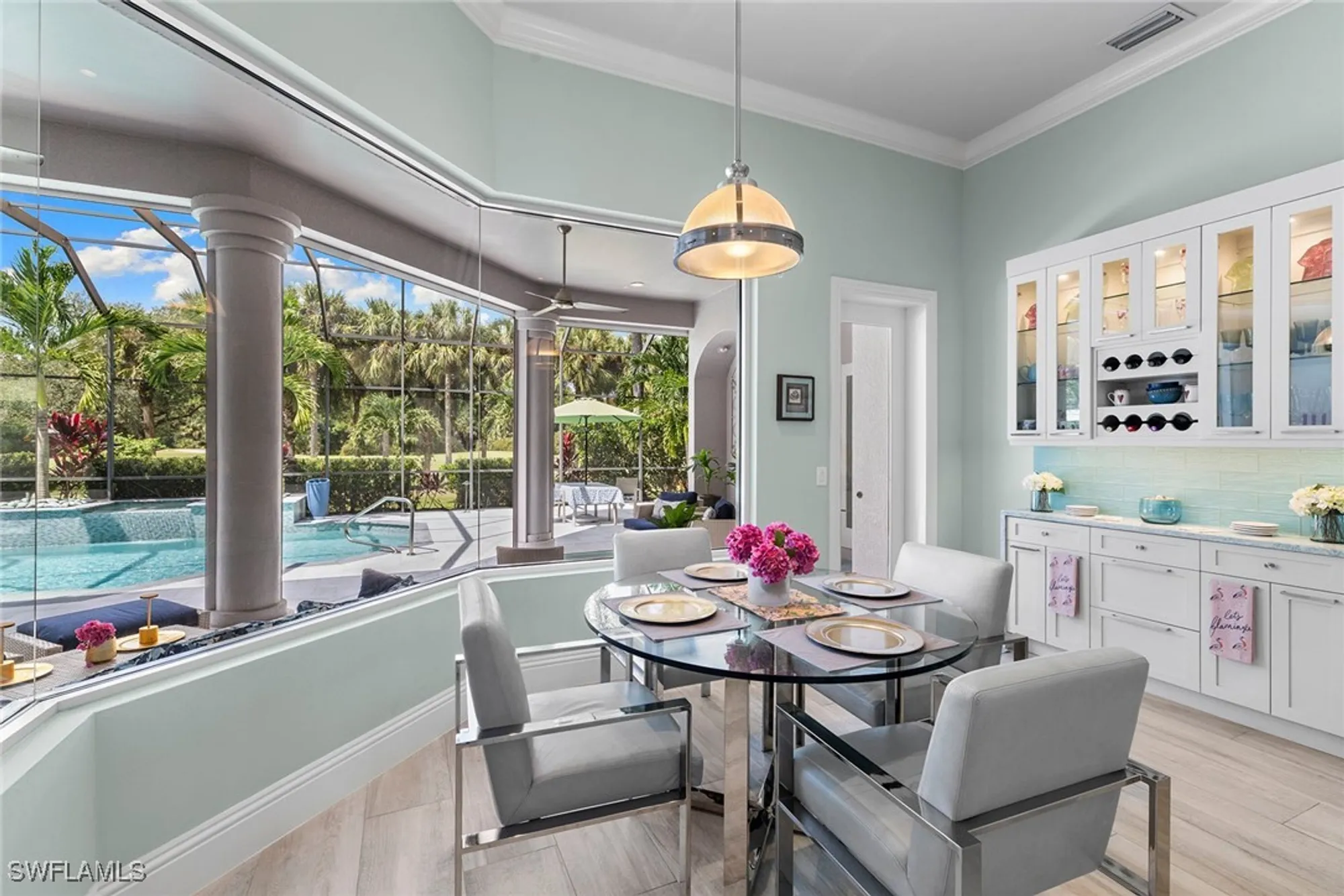 Property Slideshow image 17 of 48 | 7627 palmer ct, Naples, FL, 34113