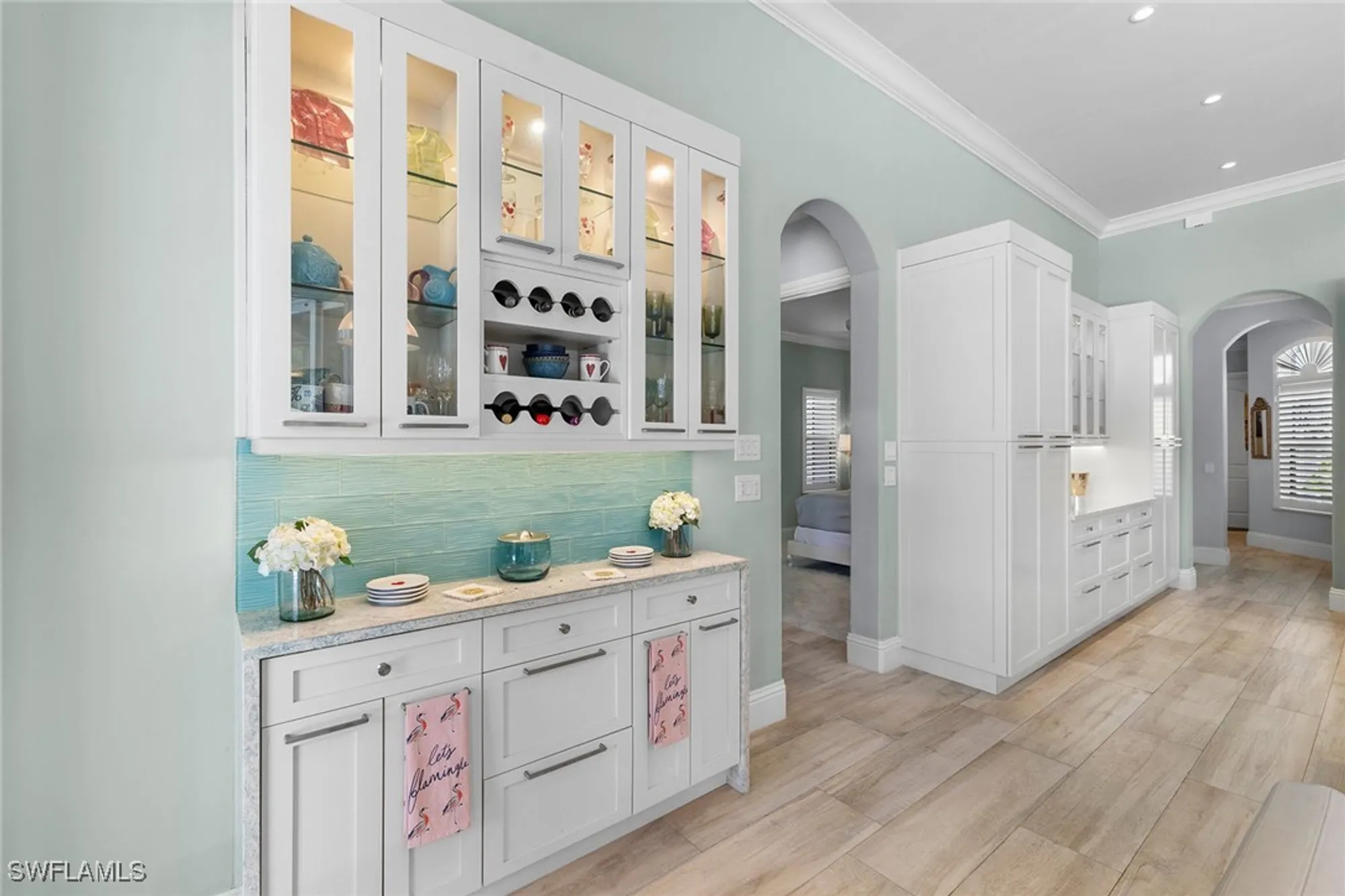 Property Slideshow image 18 of 48 | 7627 palmer ct, Naples, FL, 34113