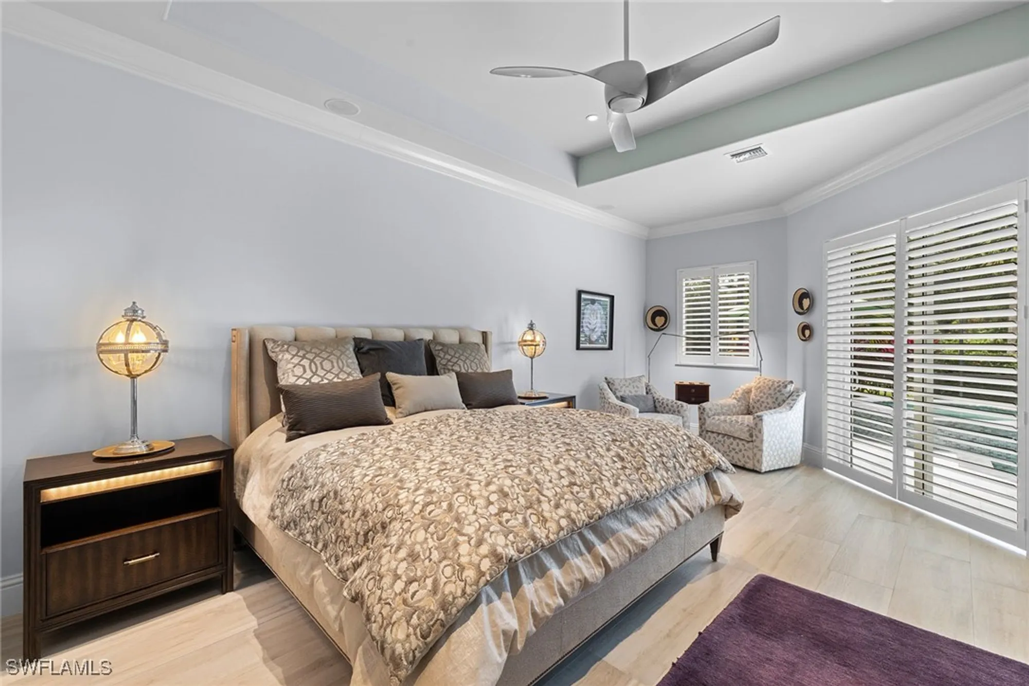 Property Slideshow image 19 of 48 | 7627 palmer ct, Naples, FL, 34113