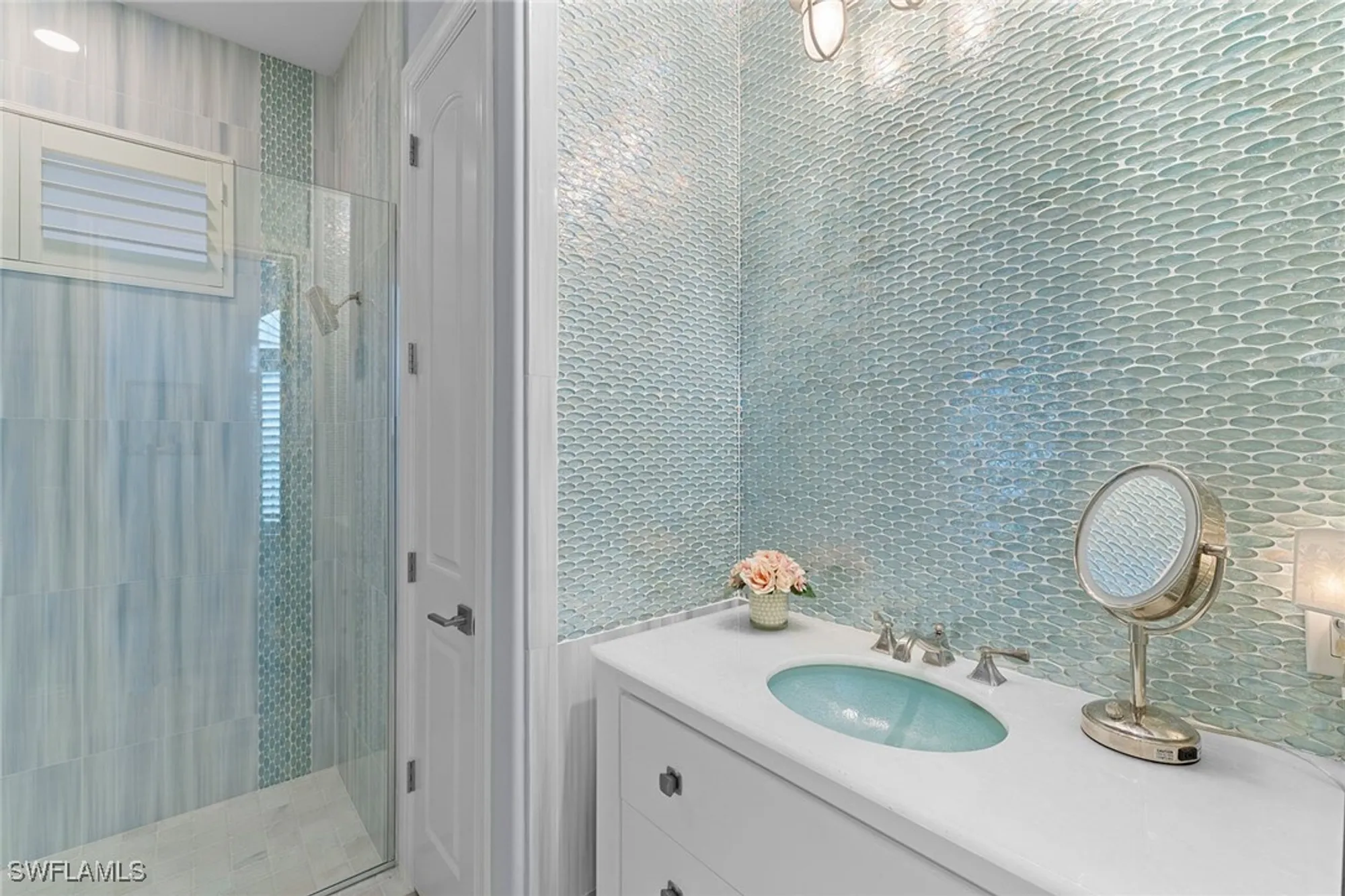 Property Slideshow image 25 of 48 | 7627 palmer ct, Naples, FL, 34113