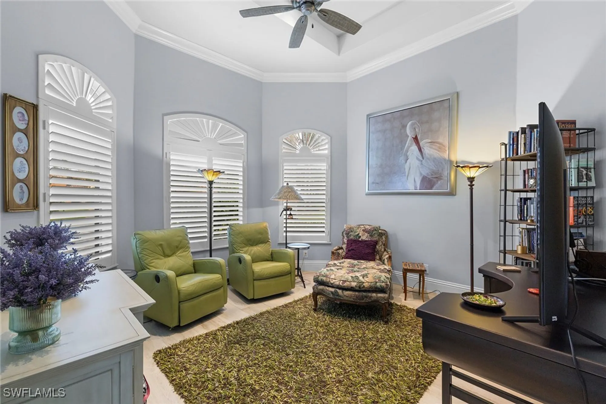 Property Slideshow image 27 of 48 | 7627 palmer ct, Naples, FL, 34113