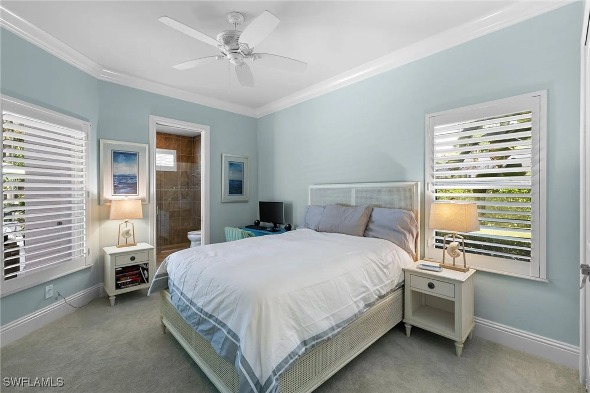 Property Slideshow image 28 of 48 | 7627 palmer ct, Naples, FL, 34113