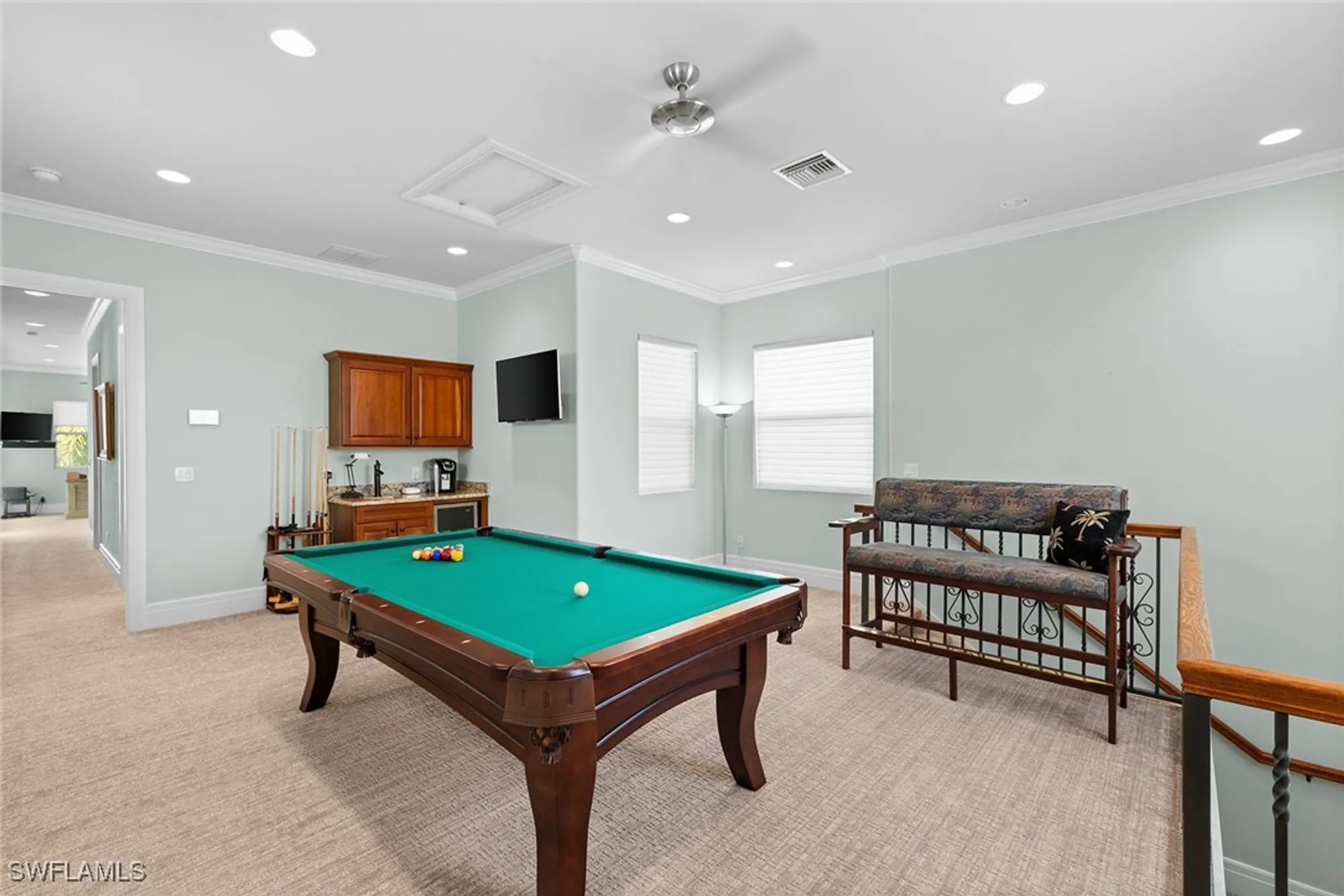 Property Slideshow image 29 of 48 | 7627 palmer ct, Naples, FL, 34113