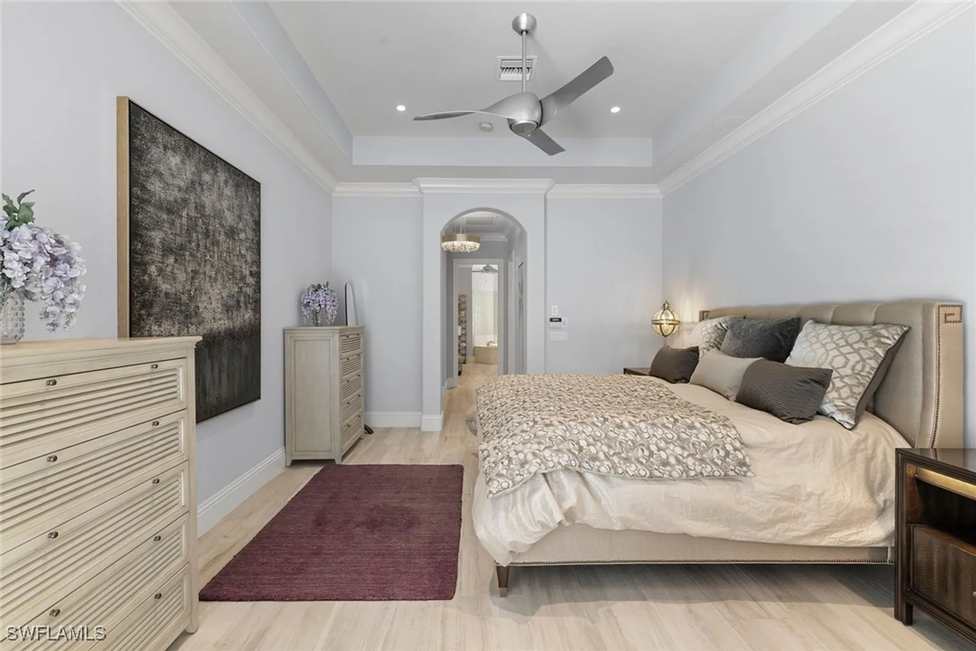 Property Slideshow image 20 of 48 | 7627 palmer ct, Naples, FL, 34113