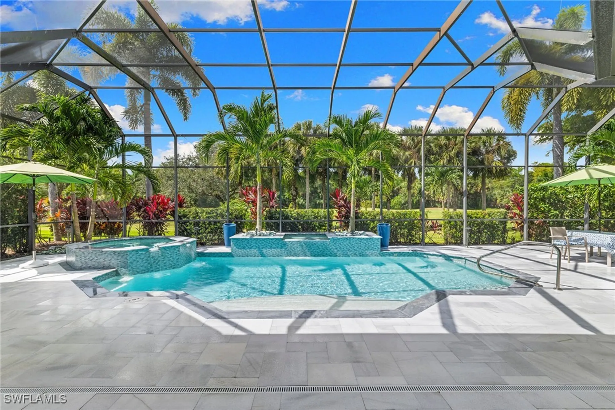 Property Slideshow image 39 of 48 | 7627 palmer ct, Naples, FL, 34113