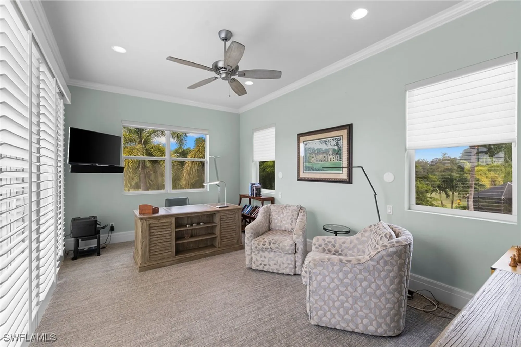 Property Slideshow image 30 of 48 | 7627 palmer ct, Naples, FL, 34113