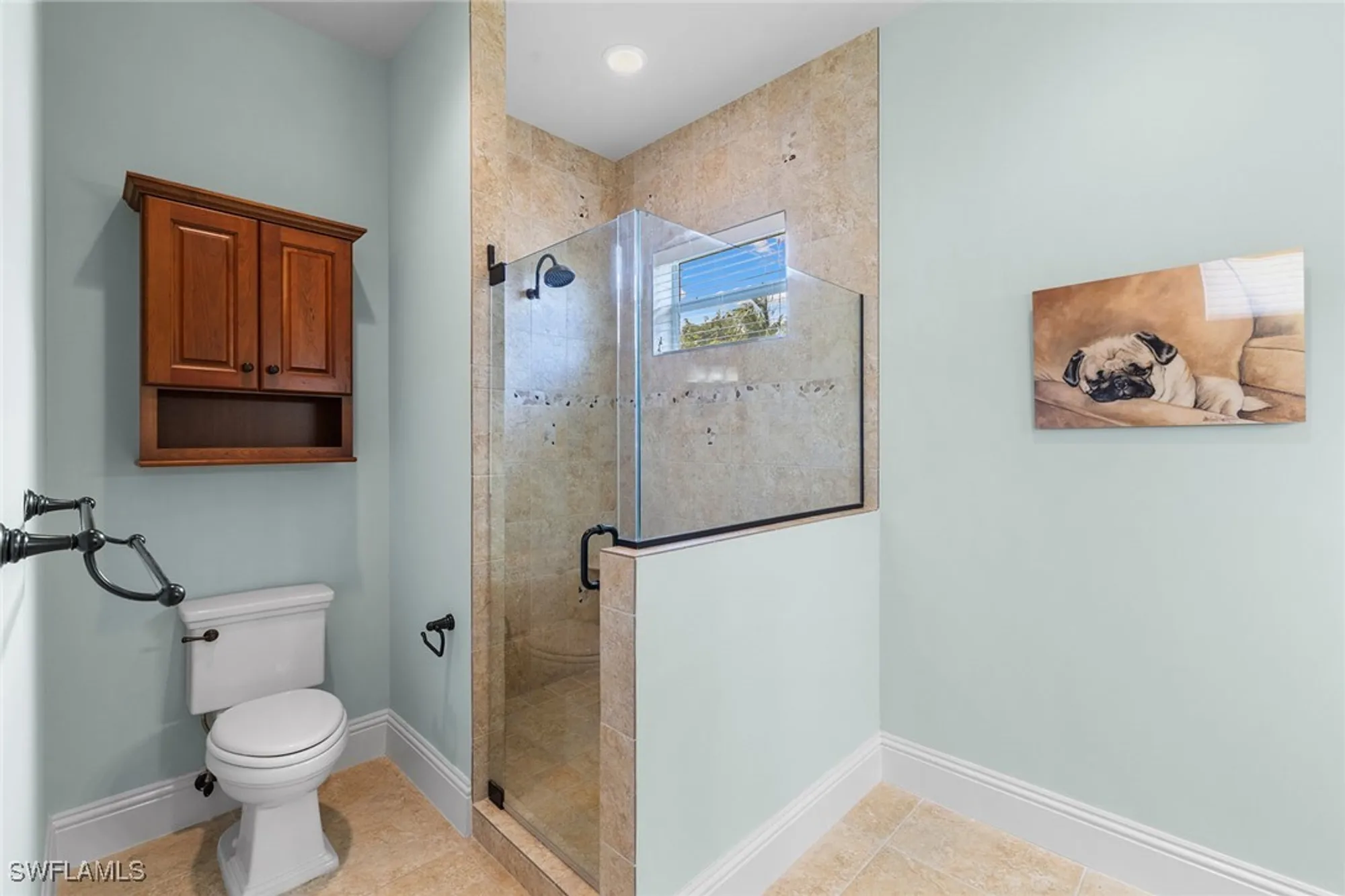 Property Slideshow image 31 of 48 | 7627 palmer ct, Naples, FL, 34113