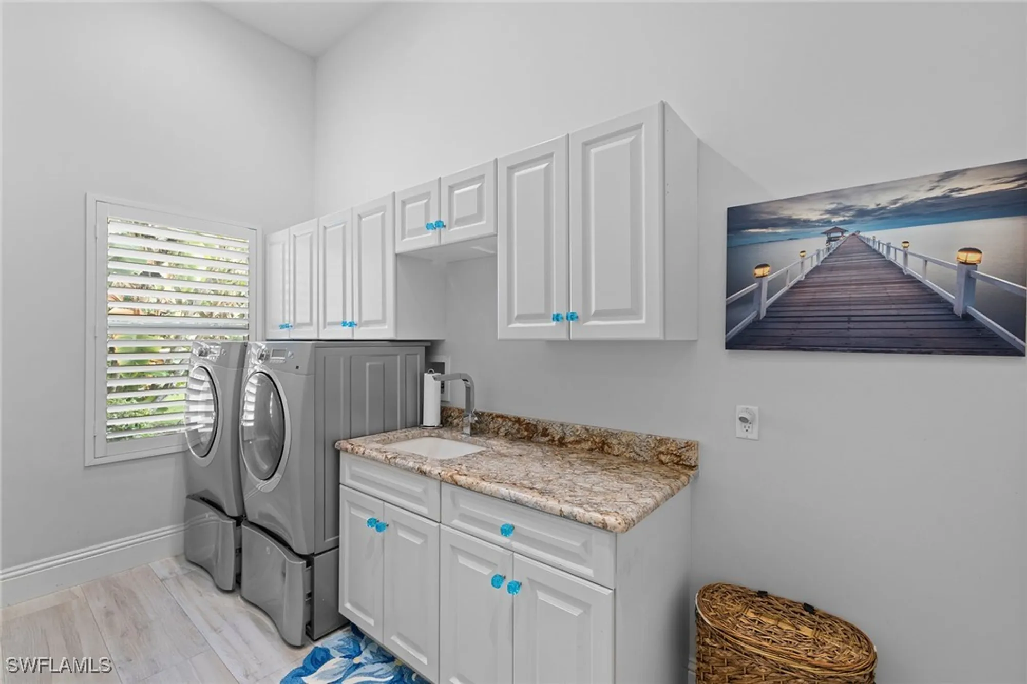 Property Slideshow image 32 of 48 | 7627 palmer ct, Naples, FL, 34113