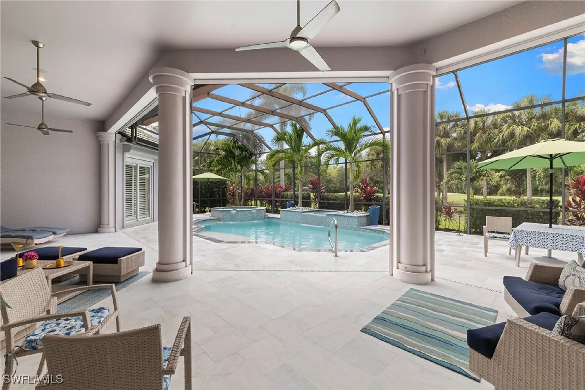 Property Slideshow image 44 of 48 | 7627 palmer ct, Naples, FL, 34113