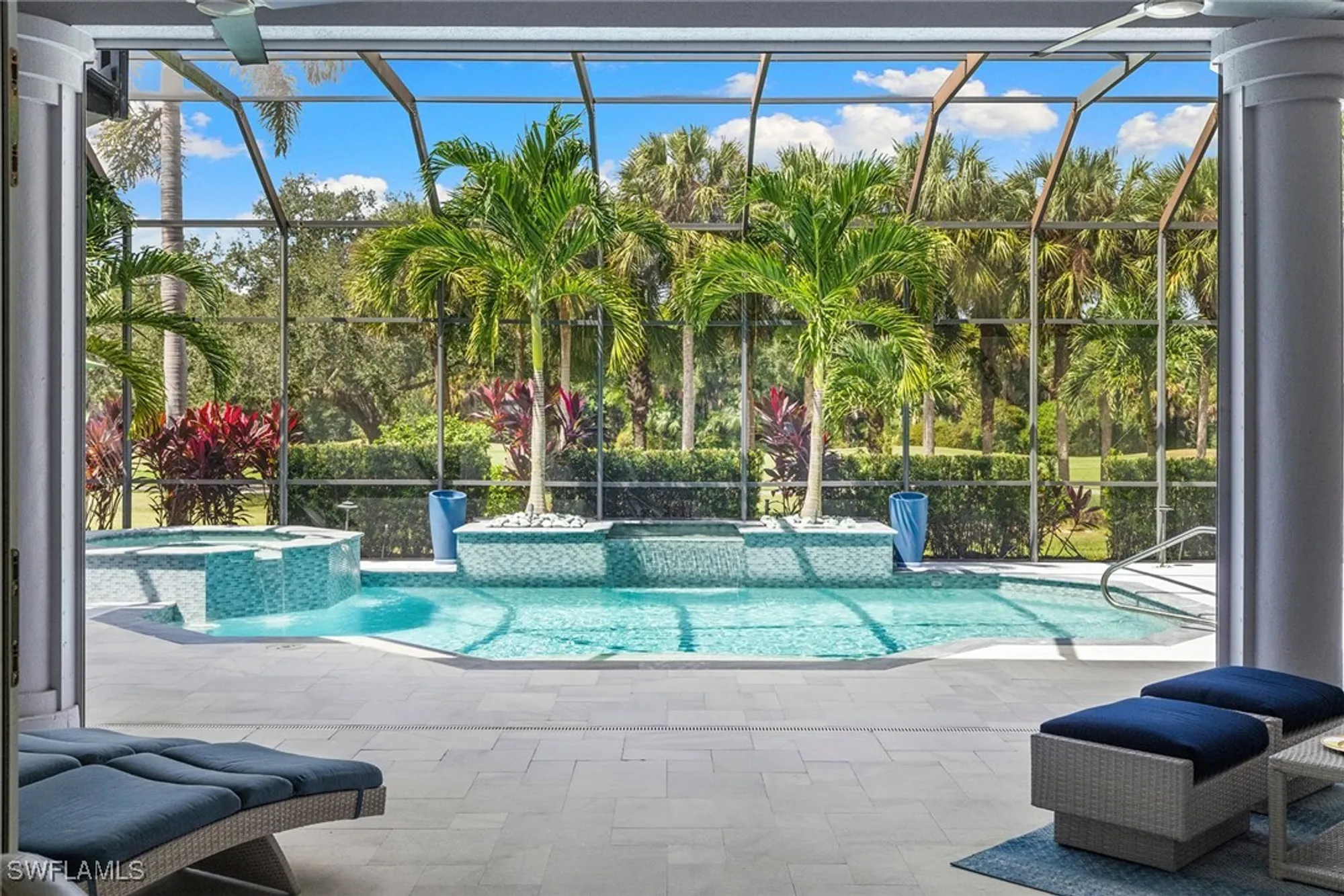 Property Slideshow image 6 of 48 | 7627 palmer ct, Naples, FL, 34113