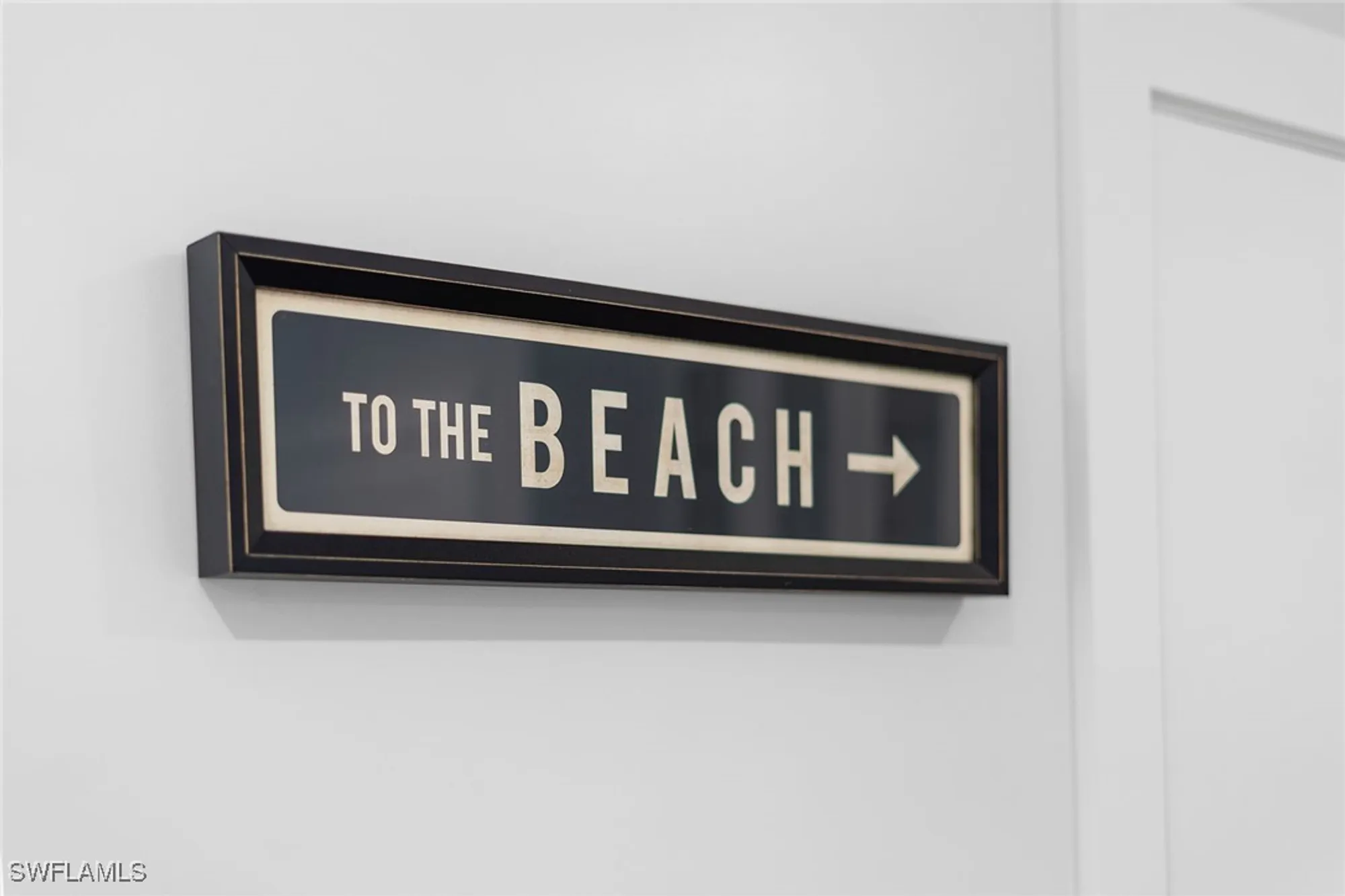 Property Slideshow image 37 of 37 | 2100 gulf shore blvd 107, Naples, FL, 34102