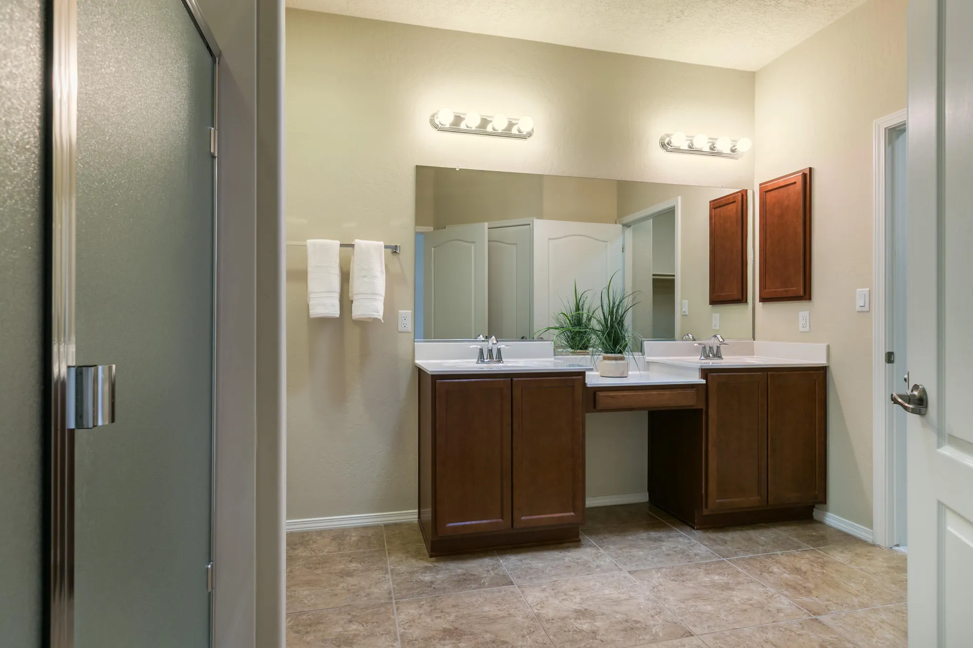 Property Slideshow image 27 of 33 | 1047 prairie zinnia dr, Bernalillo, NM, 87004