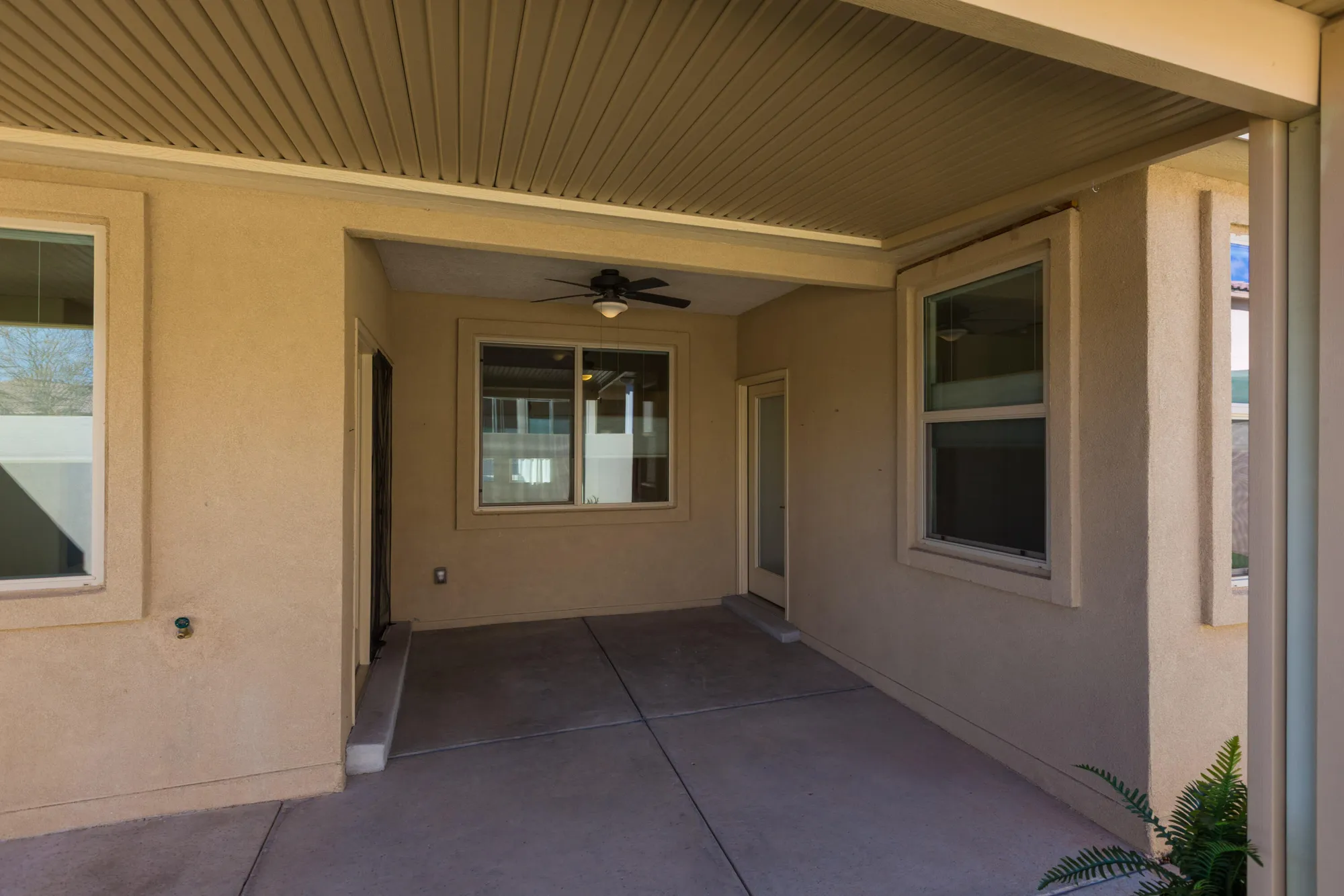 Property Slideshow image 32 of 33 | 1047 prairie zinnia dr, Bernalillo, NM, 87004