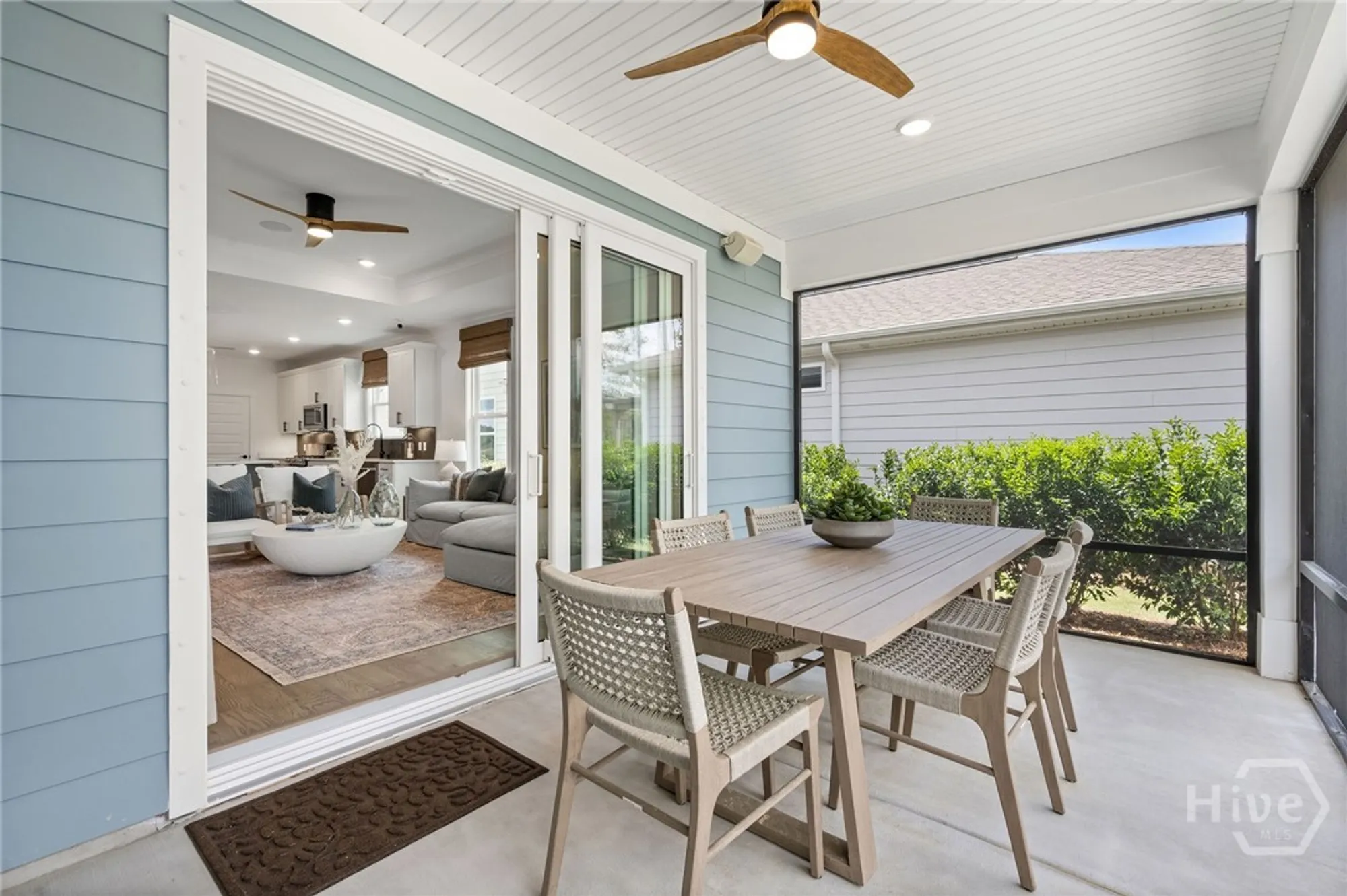 Property Slideshow image 17 of 51 | 323 birch dr, Richmond Hill, GA, 31324