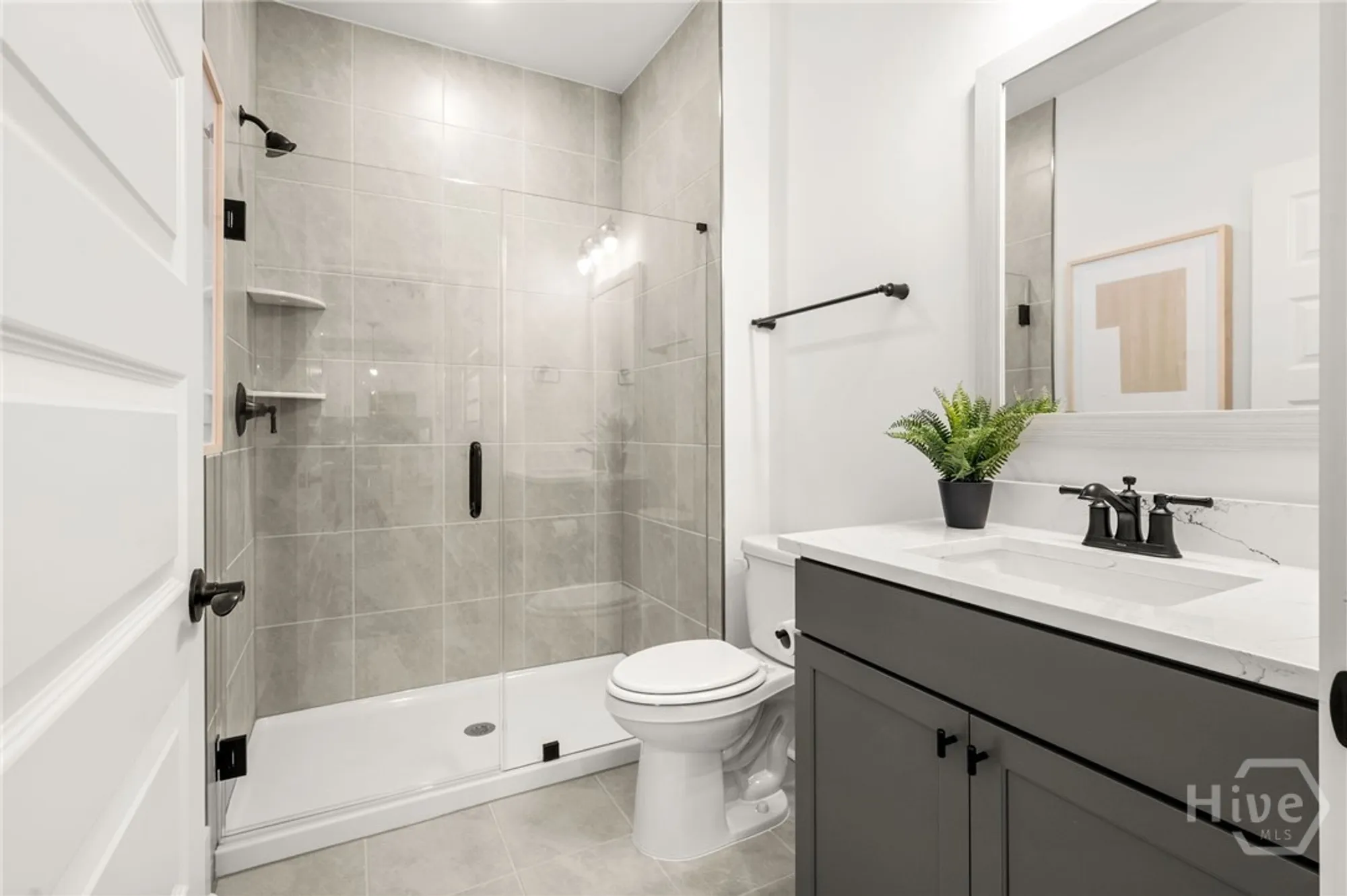 Property Slideshow image 18 of 51 | 323 birch dr, Richmond Hill, GA, 31324