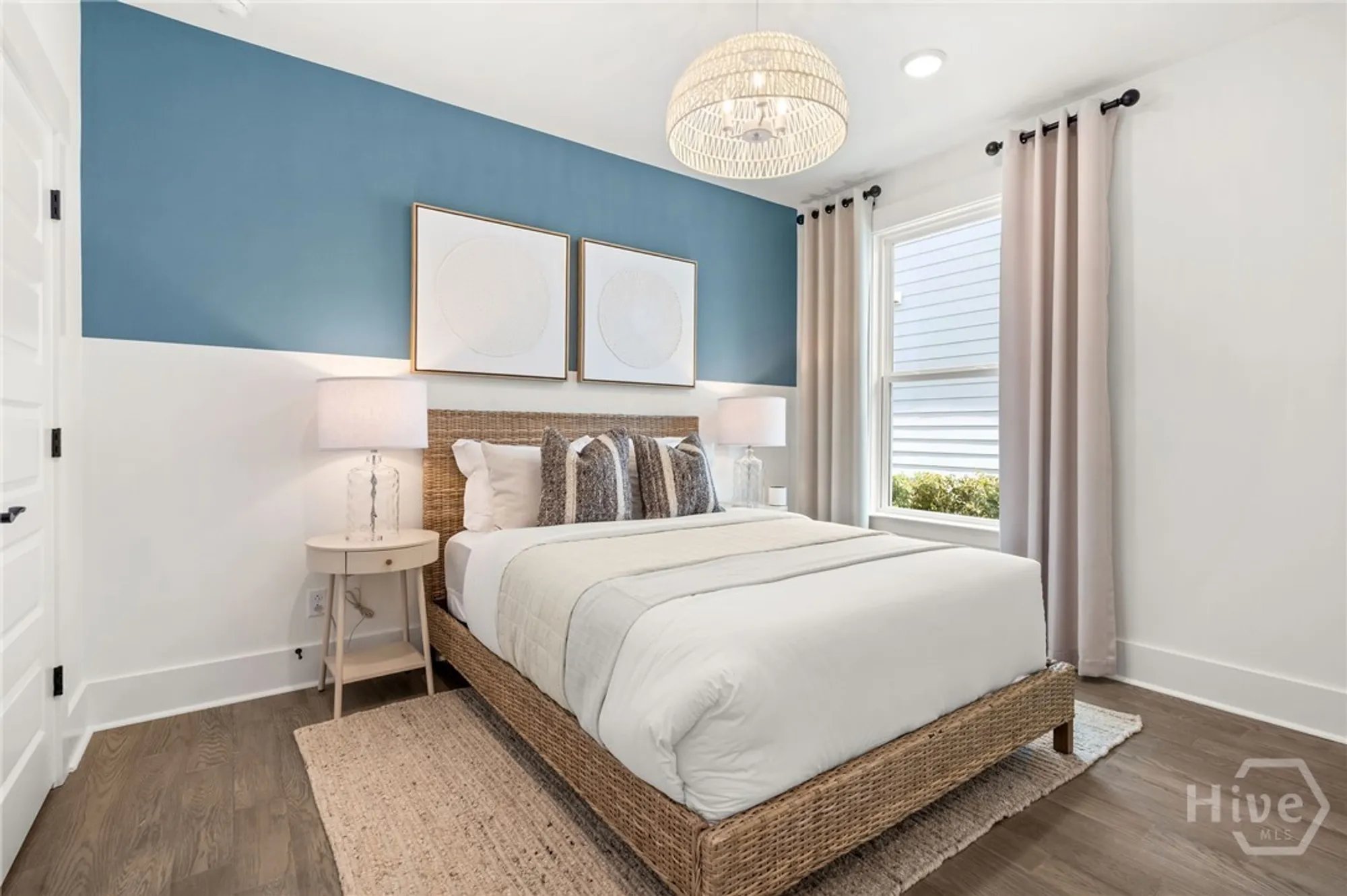 Property Slideshow image 19 of 51 | 323 birch dr, Richmond Hill, GA, 31324