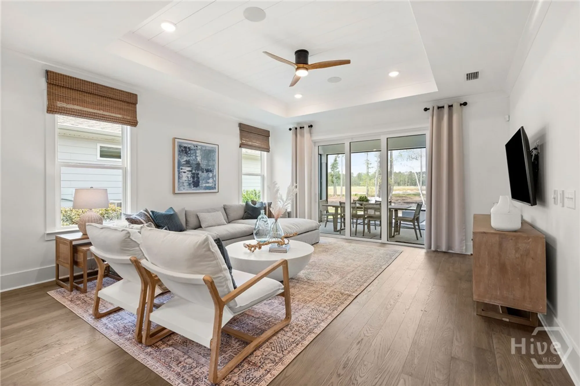 Property Slideshow image 11 of 51 | 323 birch dr, Richmond Hill, GA, 31324